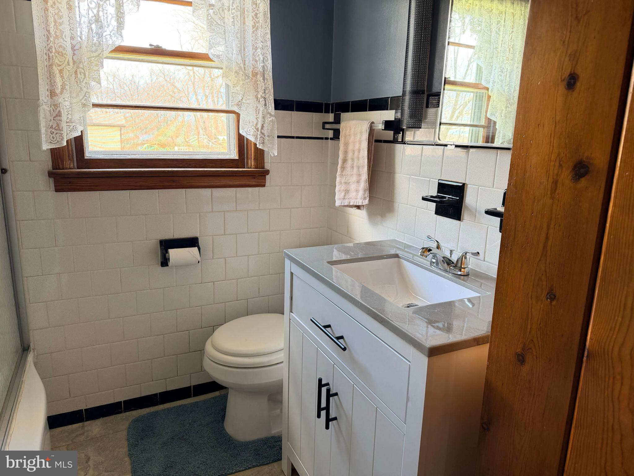 WILLIAMSPORT - Residential