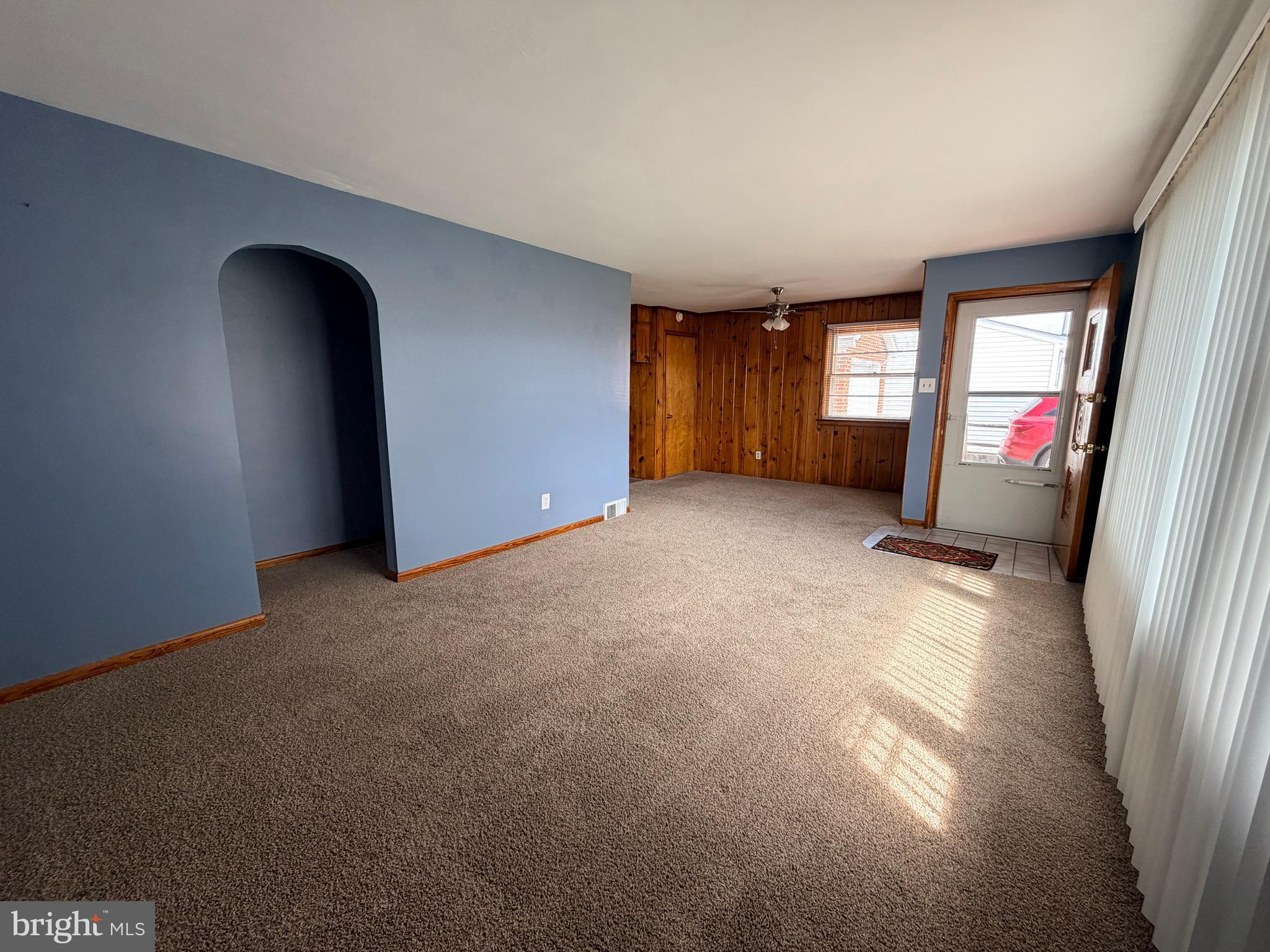 9060 DOWNSVILLE PIKE