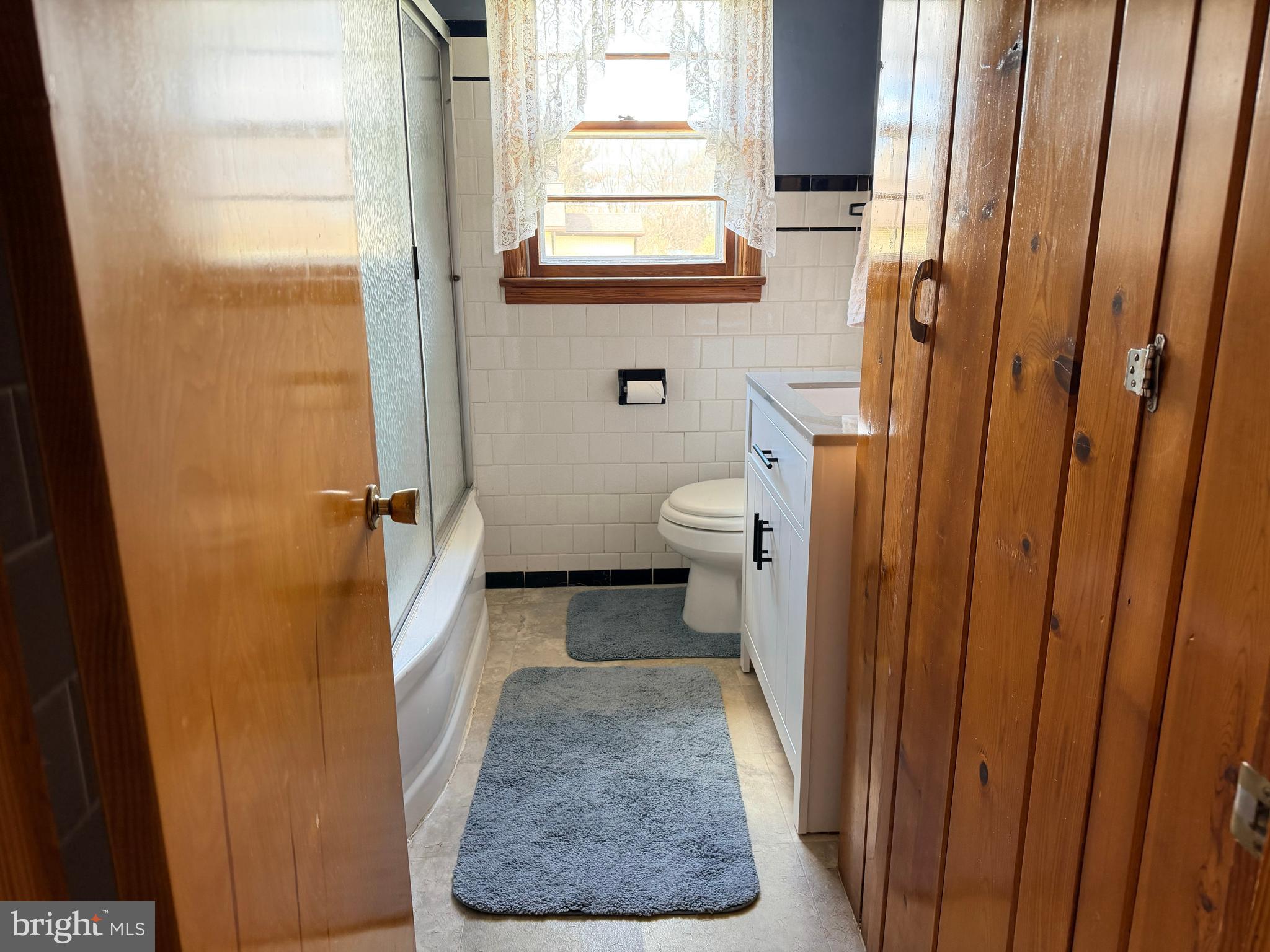 WILLIAMSPORT - Residential