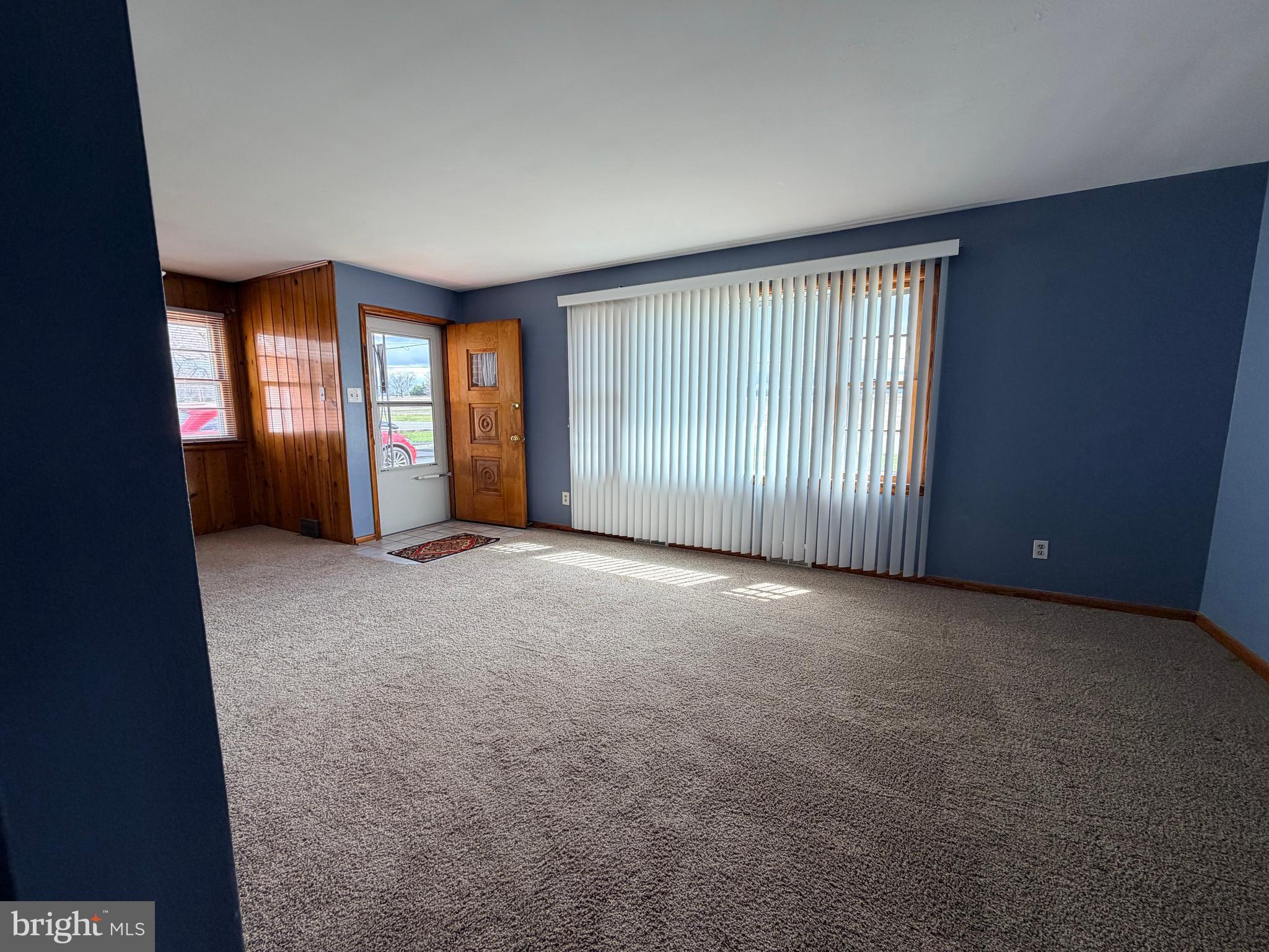 9060 DOWNSVILLE PIKE