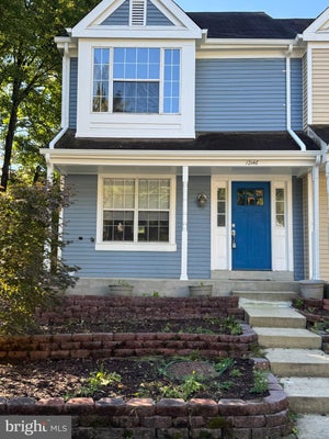 12146 FLAG HARBOR DR, GERMANTOWN, MD 20874 - Image fb63d309e1285f5e68ee879aeeb9c44a/543194585