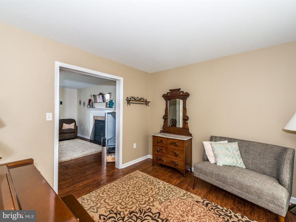 JACOBS CREEK - Residential