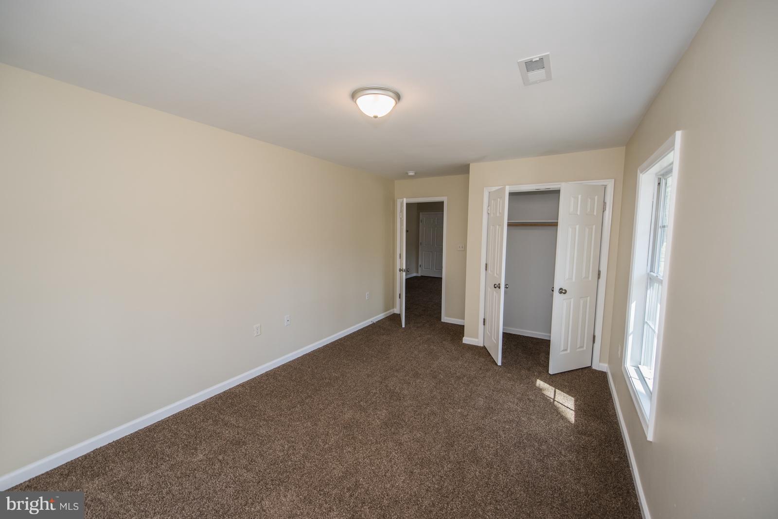 RIVER VIEW PARK - Residential