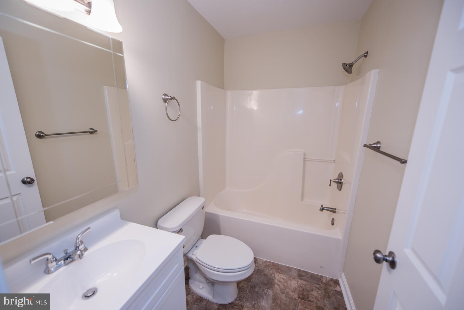 RIVER VIEW PARK - Residential