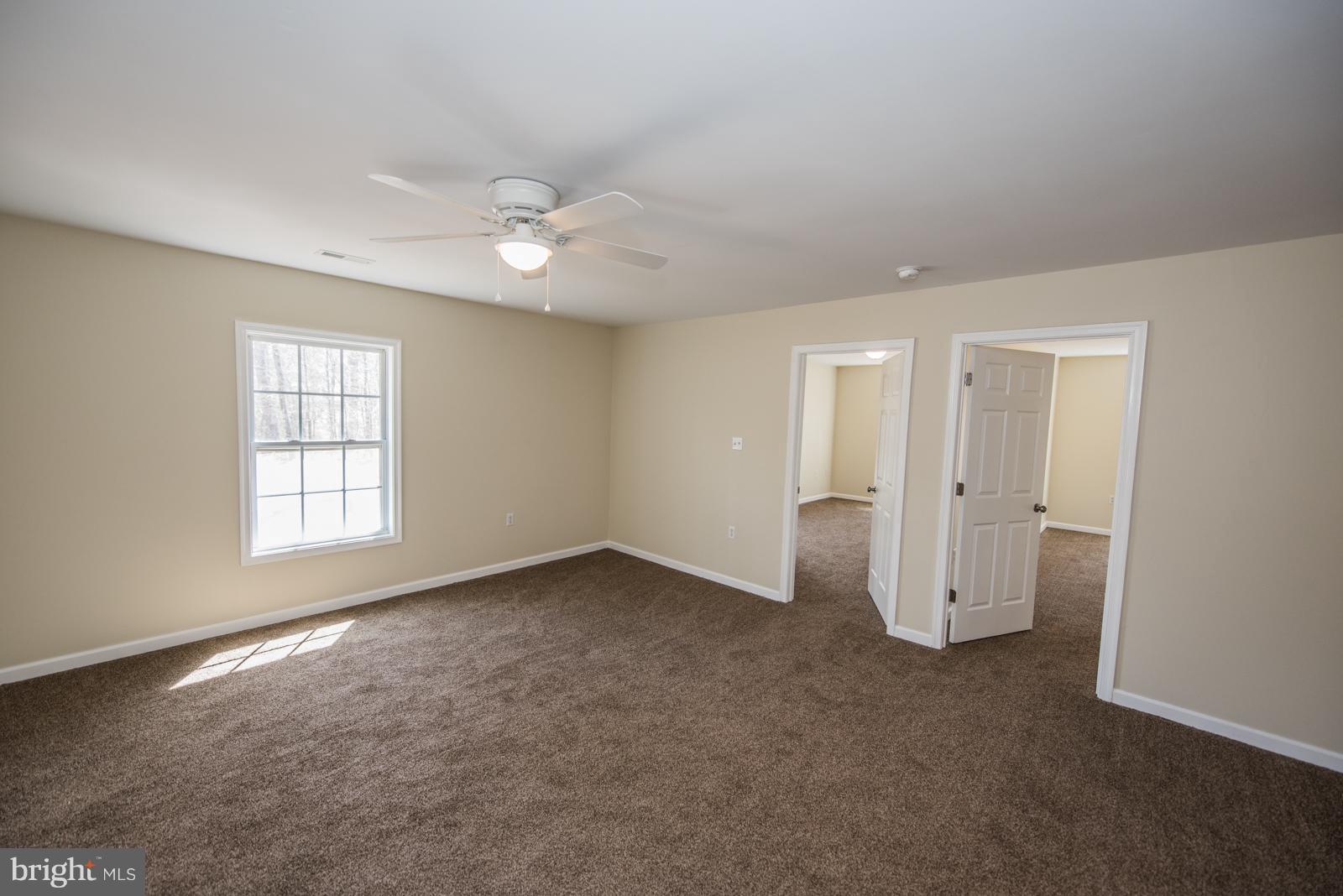 RIVER VIEW PARK - Residential