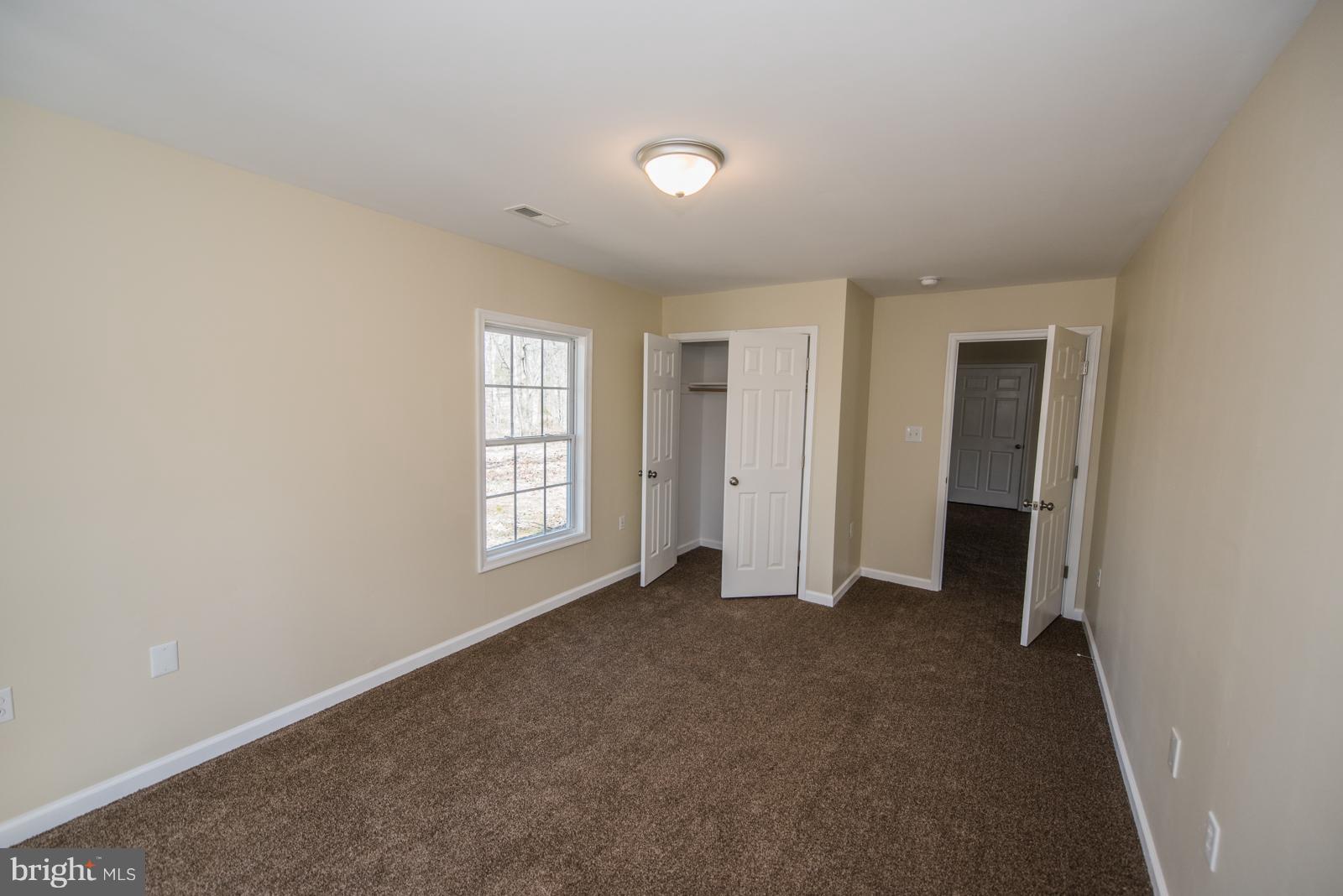 RIVER VIEW PARK - Residential