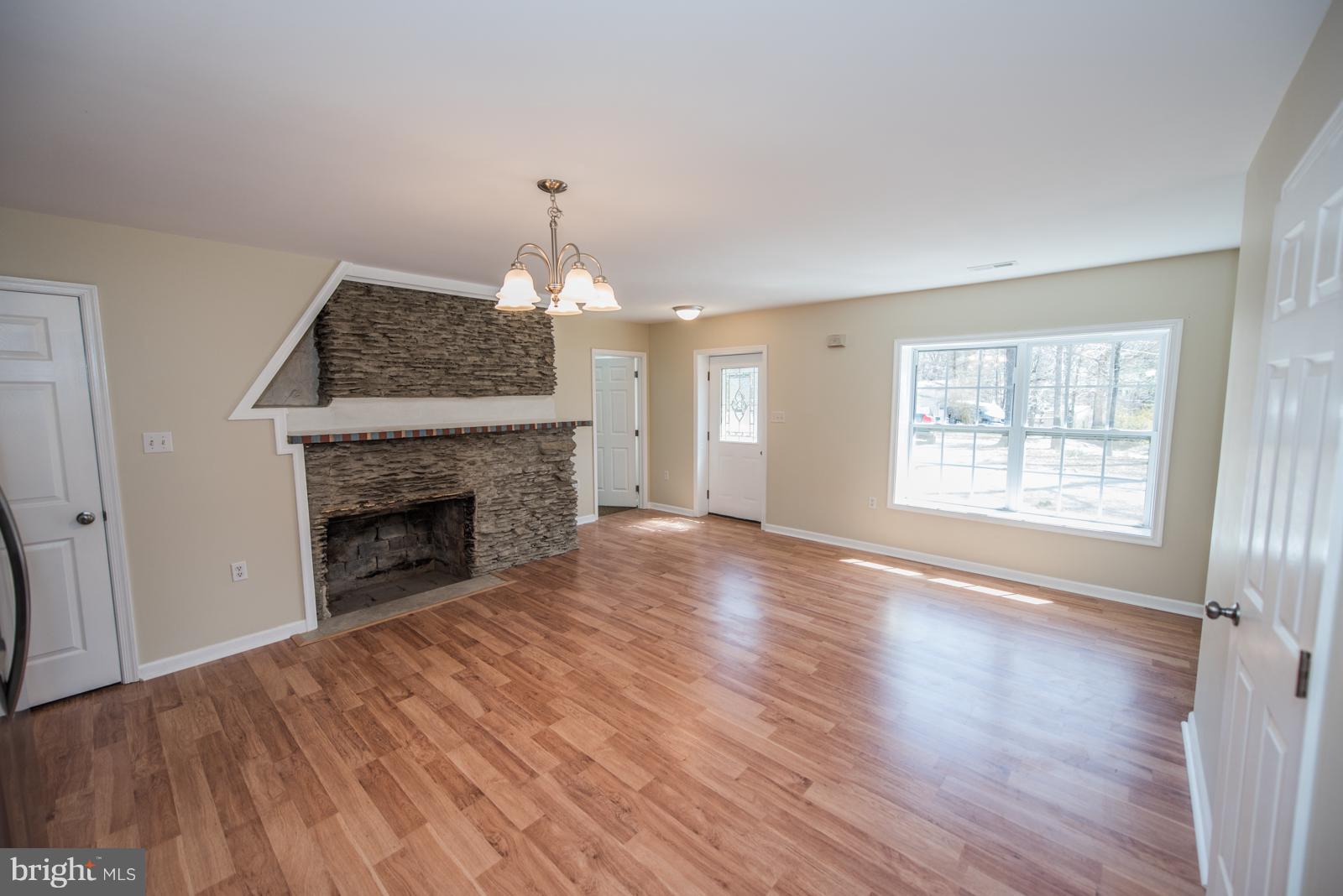 RIVER VIEW PARK - Residential