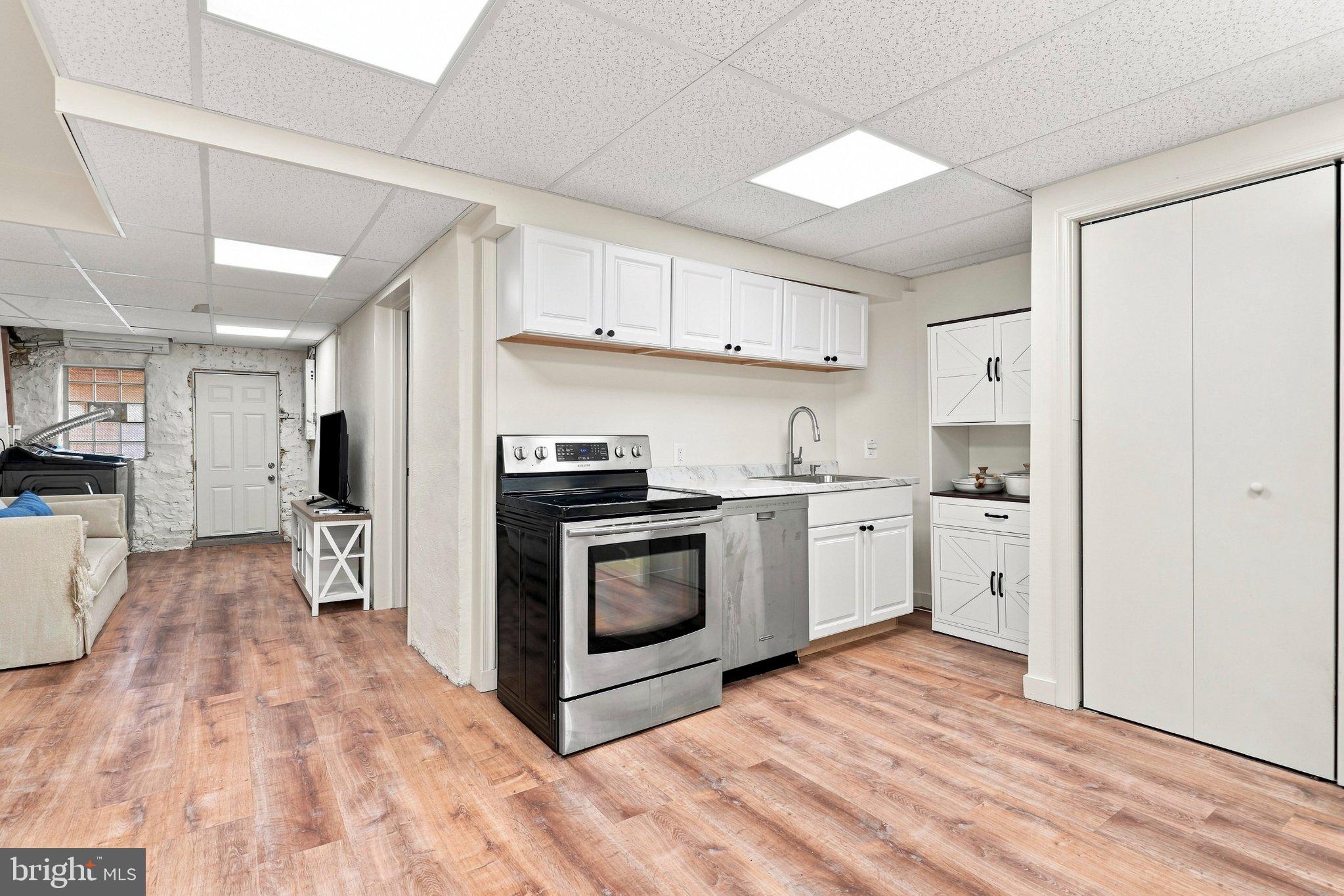 3603 REXMERE ROAD