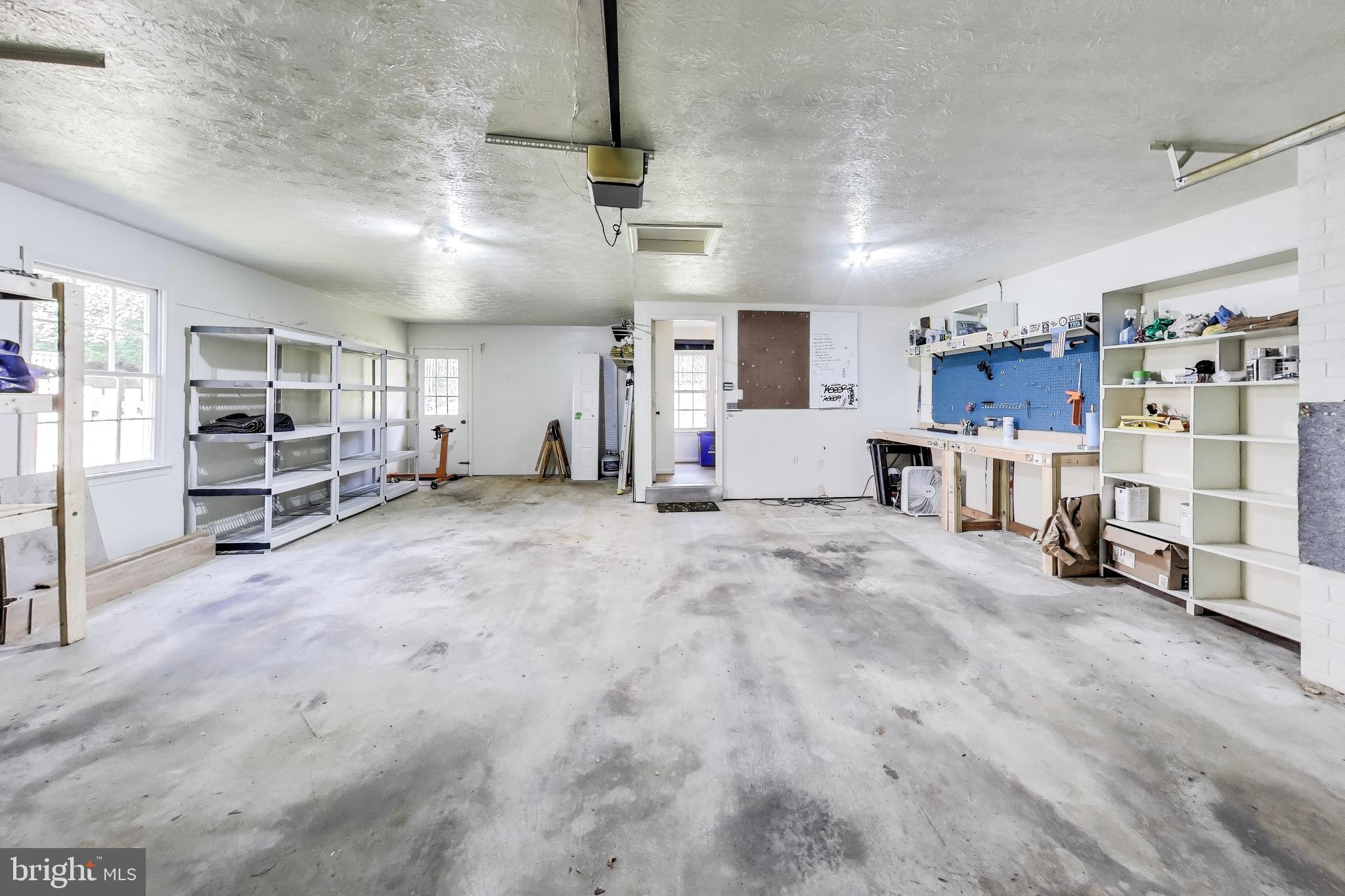 HORIZON HILL - Residential Lease