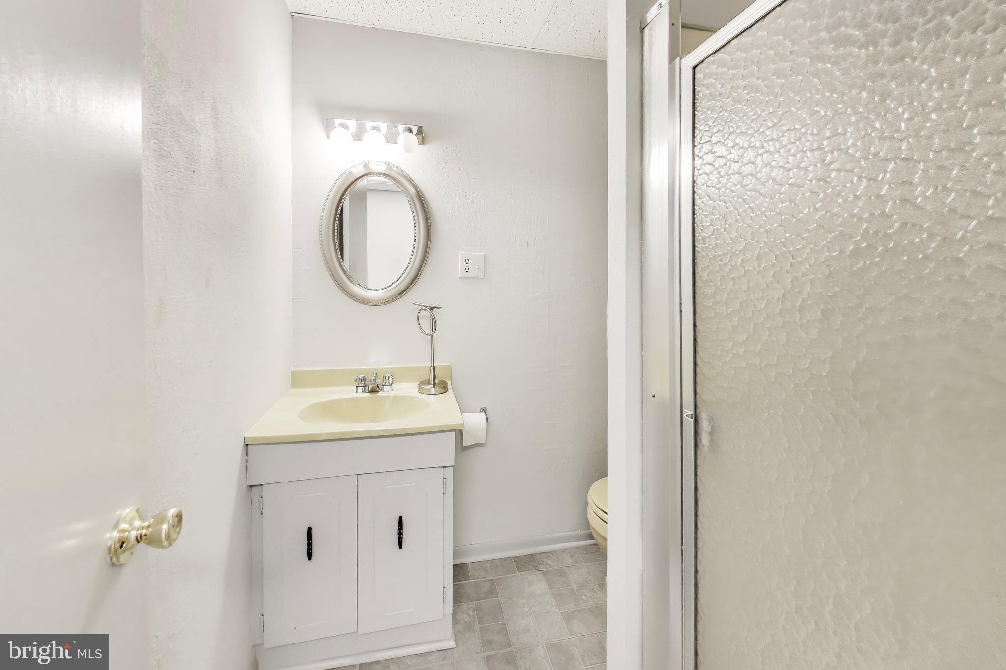 HORIZON HILL - Residential Lease