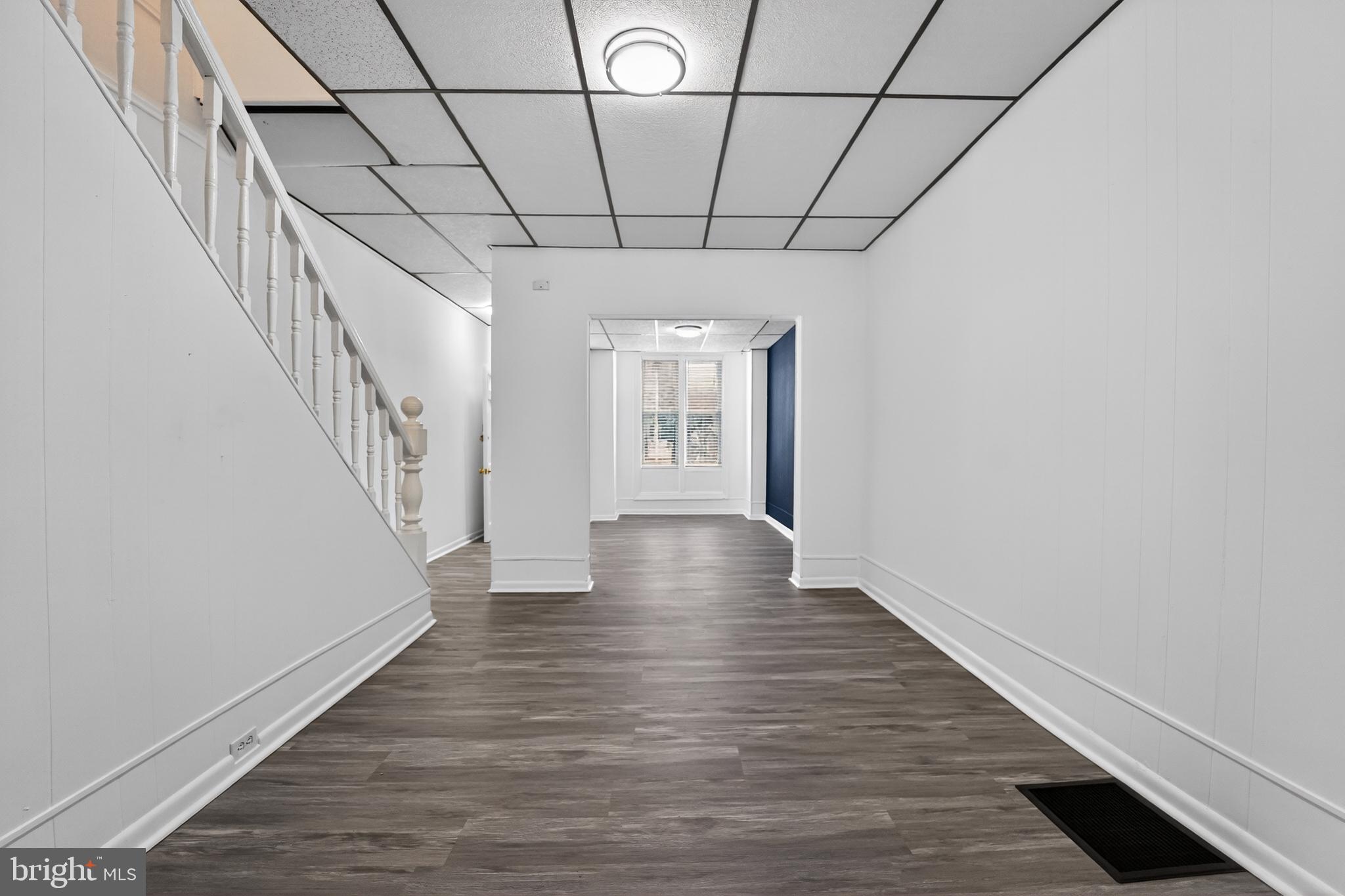 CARROLLTON RIDGE - Residential