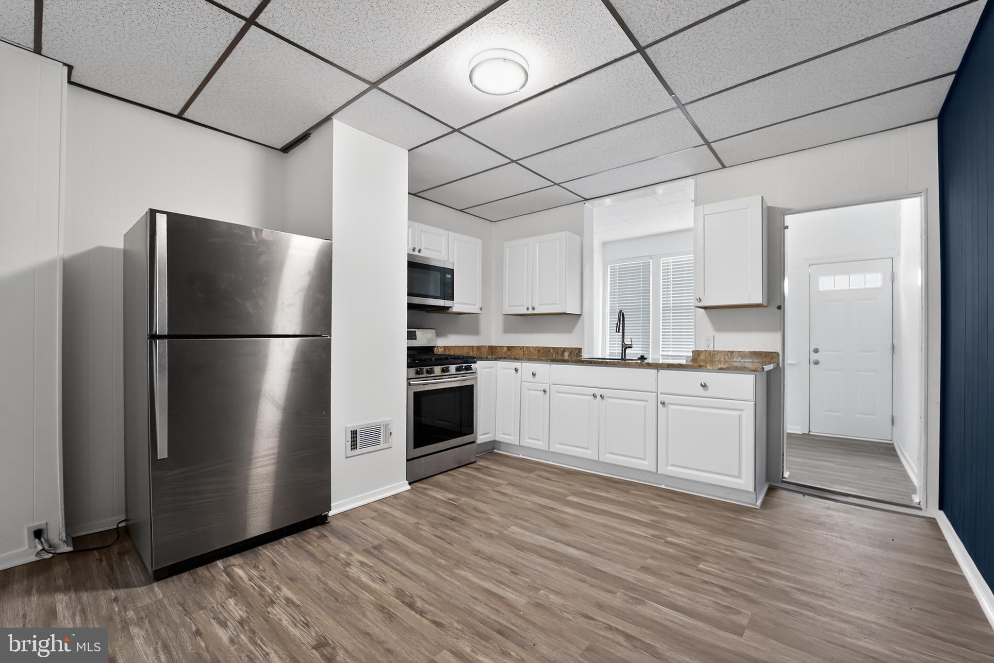 CARROLLTON RIDGE - Residential