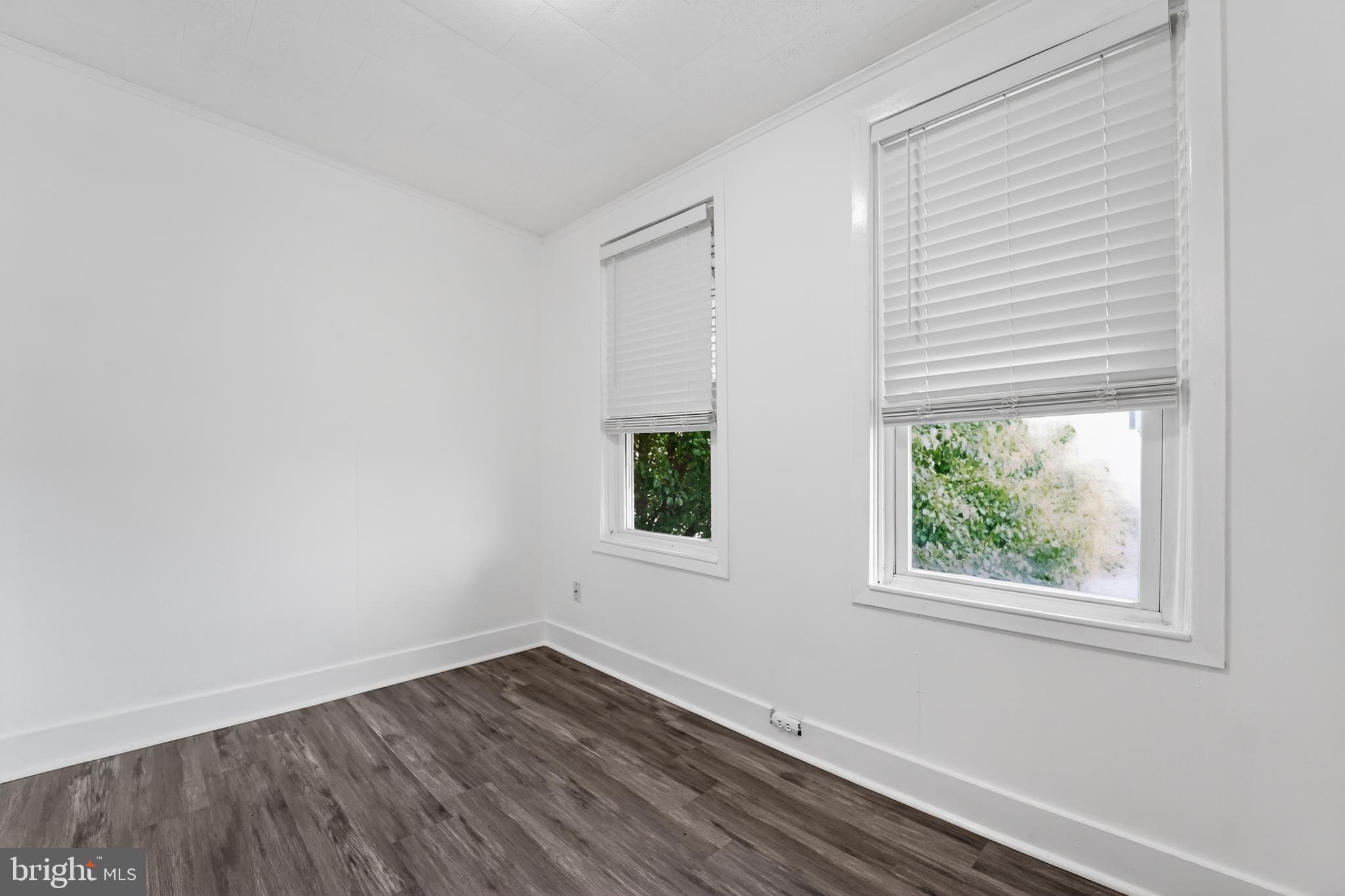 CARROLLTON RIDGE - Residential