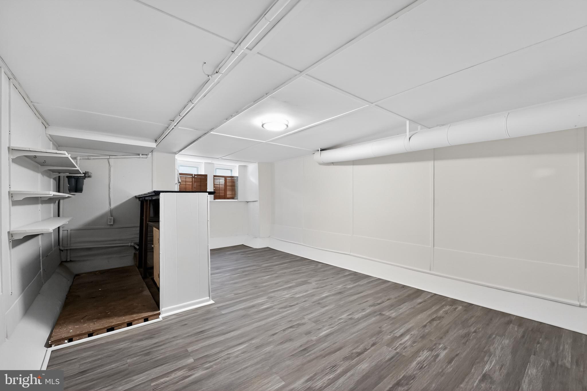 CARROLLTON RIDGE - Residential