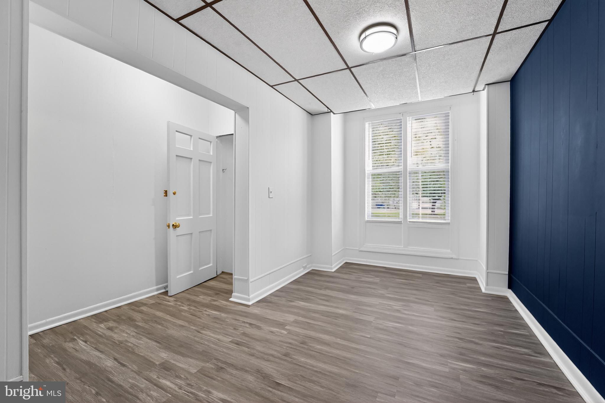 CARROLLTON RIDGE - Residential