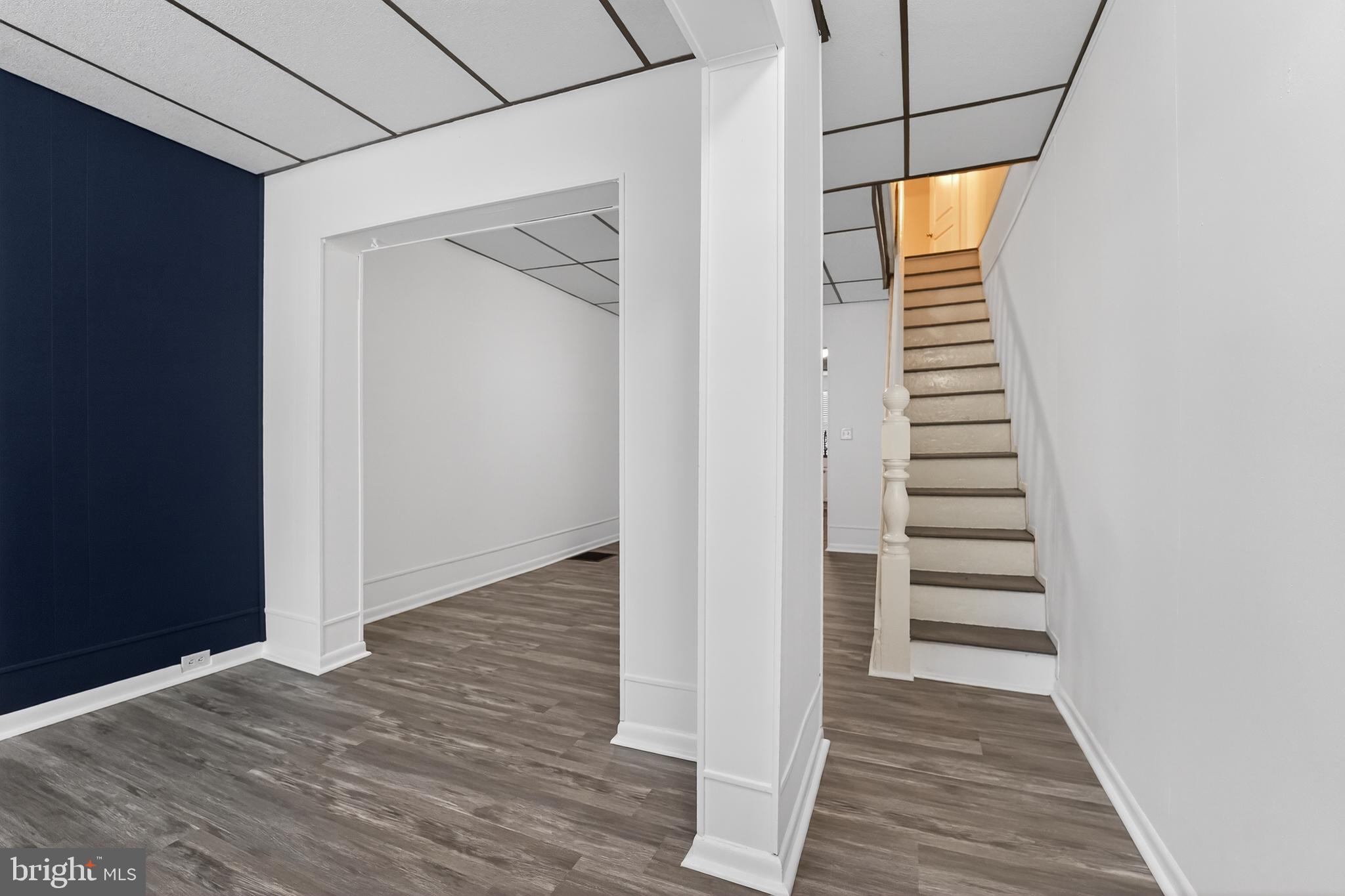 CARROLLTON RIDGE - Residential