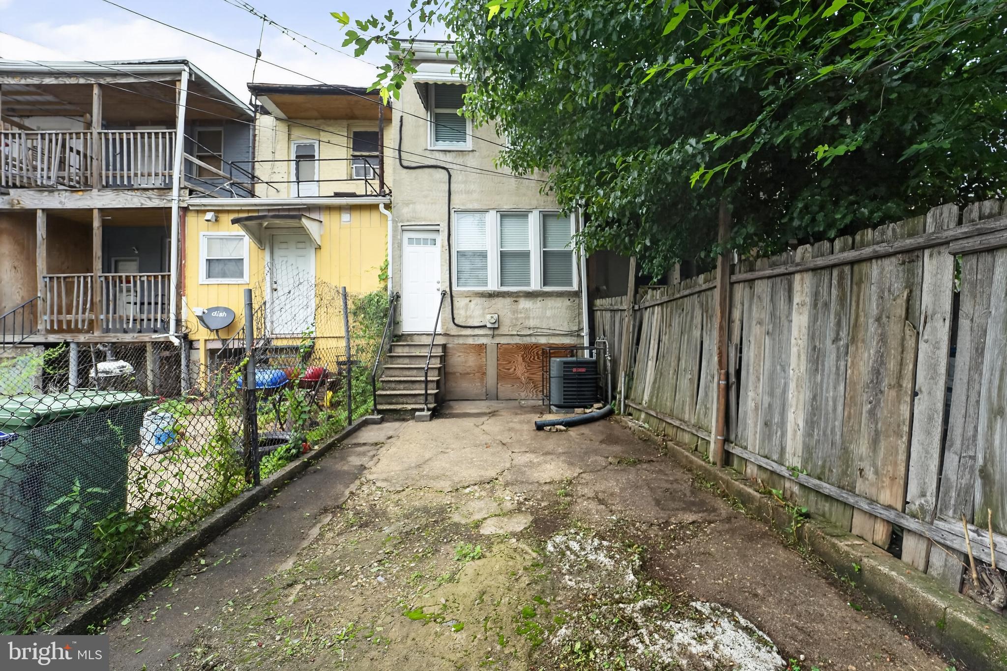 CARROLLTON RIDGE - Residential