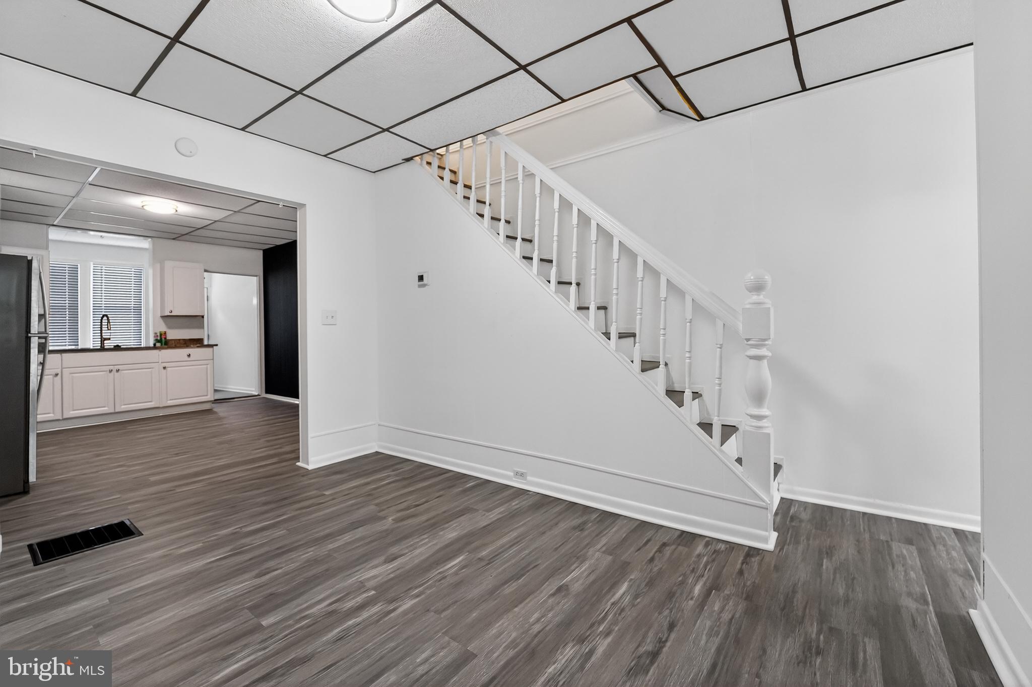 CARROLLTON RIDGE - Residential