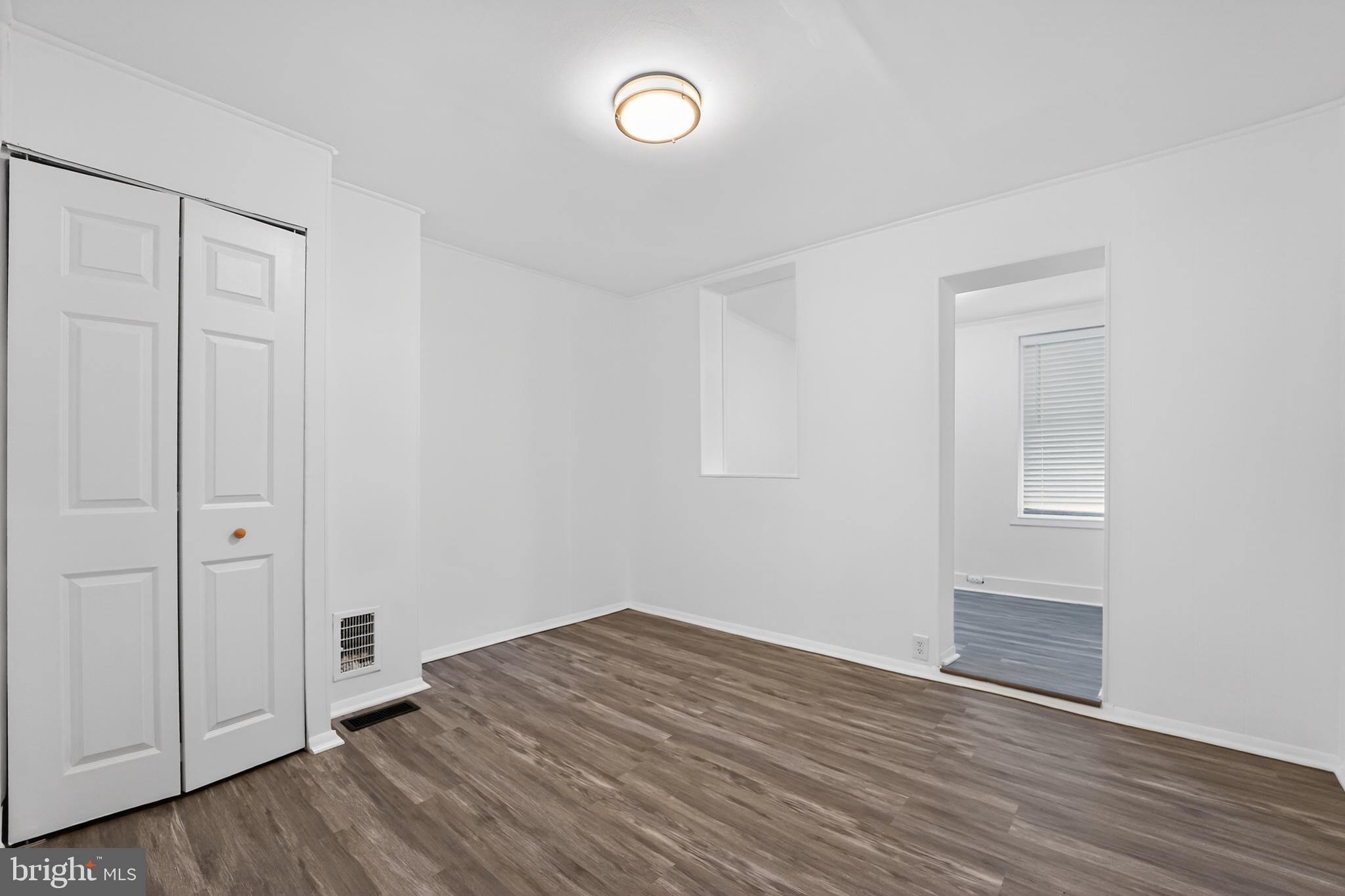 CARROLLTON RIDGE - Residential