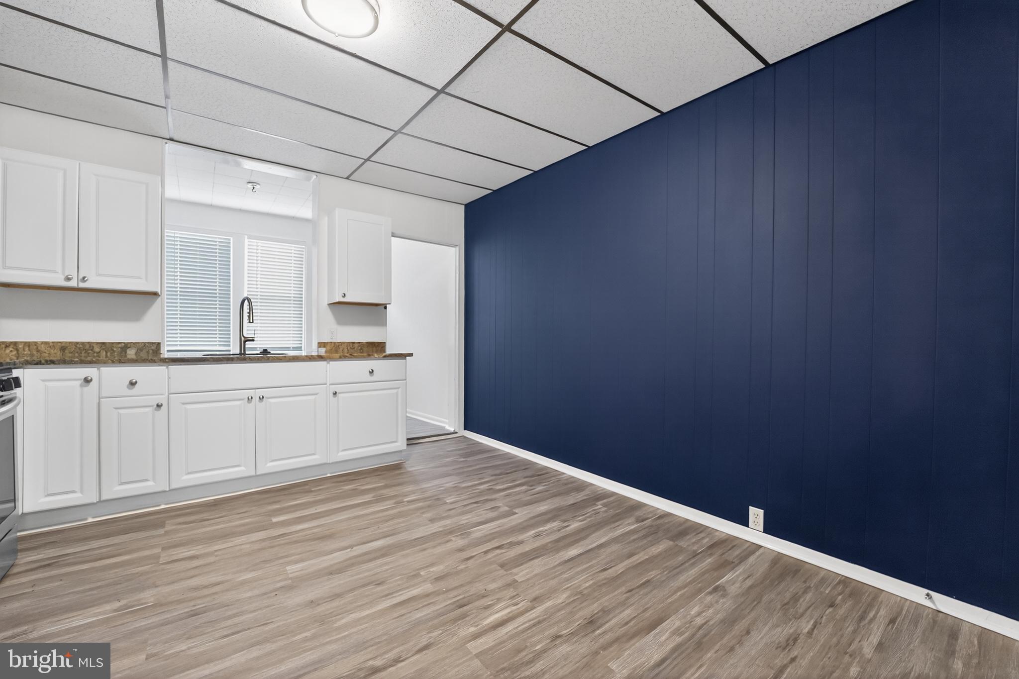 CARROLLTON RIDGE - Residential