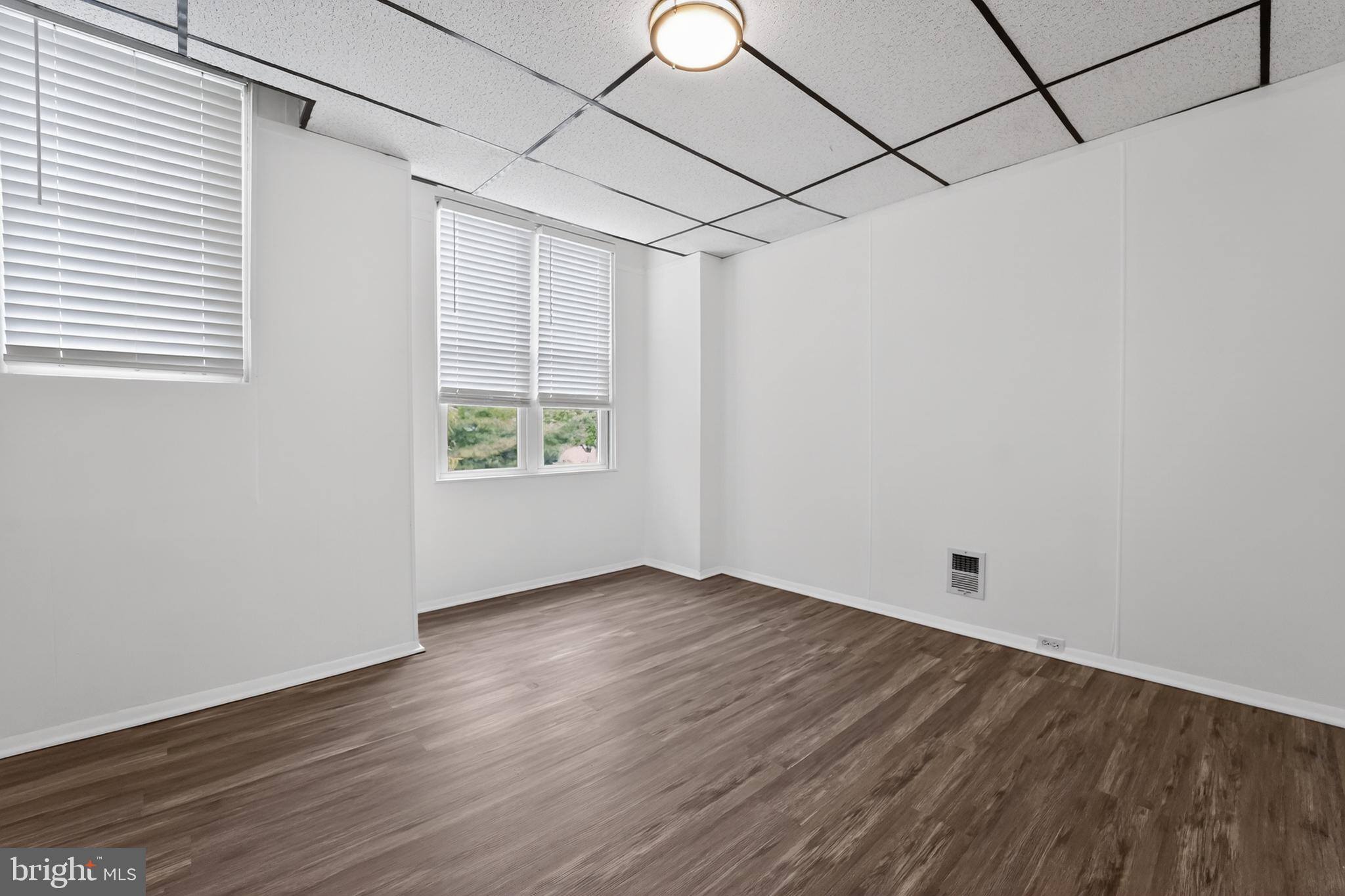 CARROLLTON RIDGE - Residential