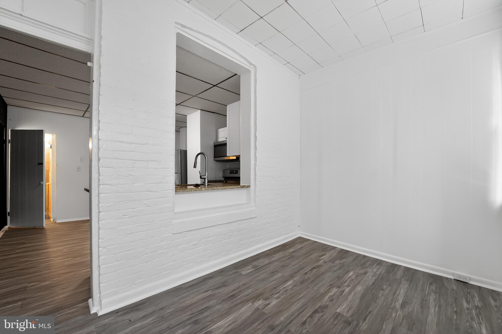 CARROLLTON RIDGE - Residential