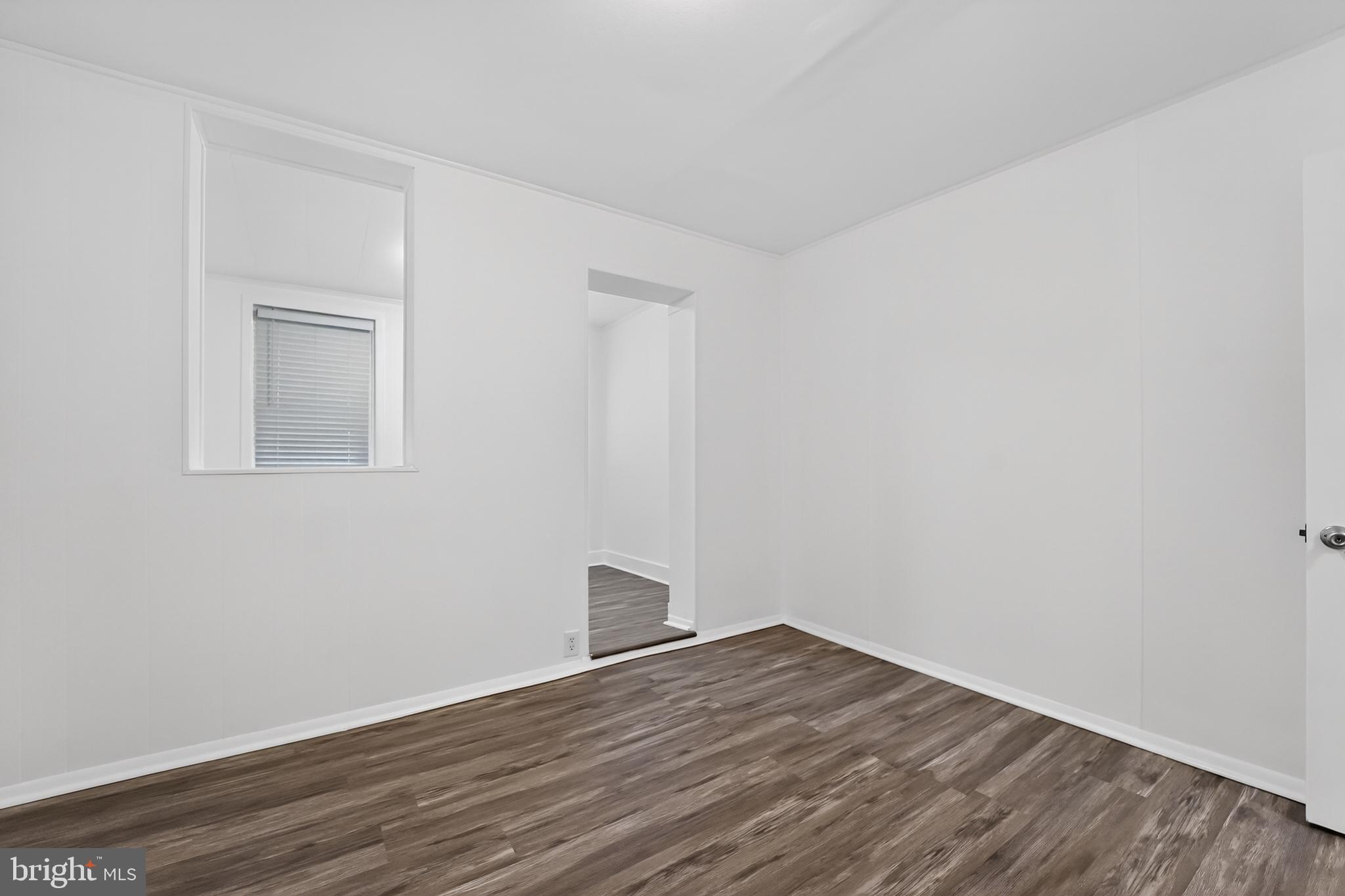 CARROLLTON RIDGE - Residential
