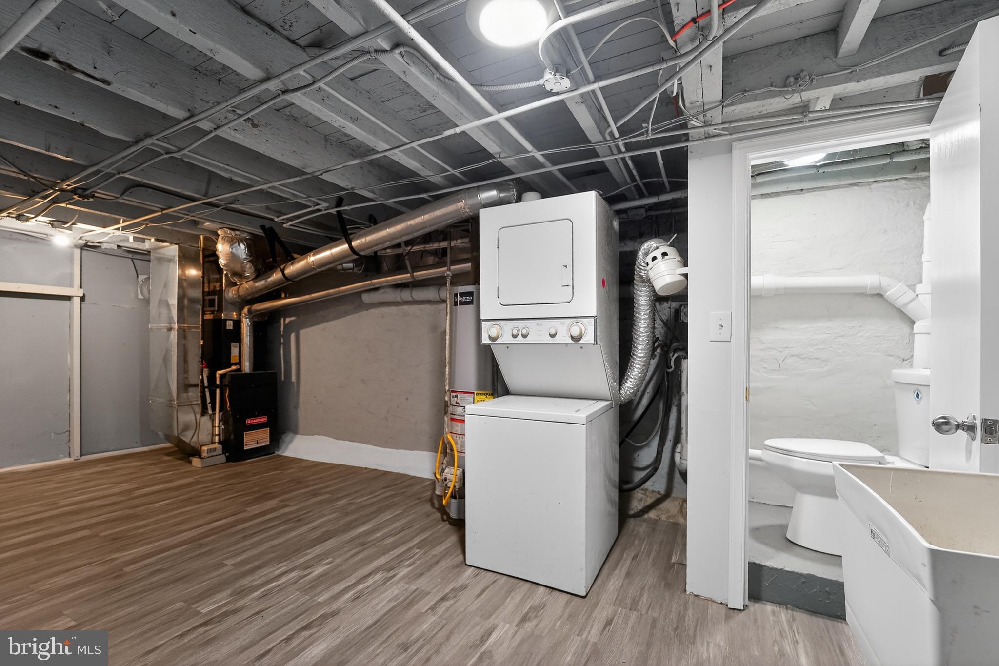 CARROLLTON RIDGE - Residential