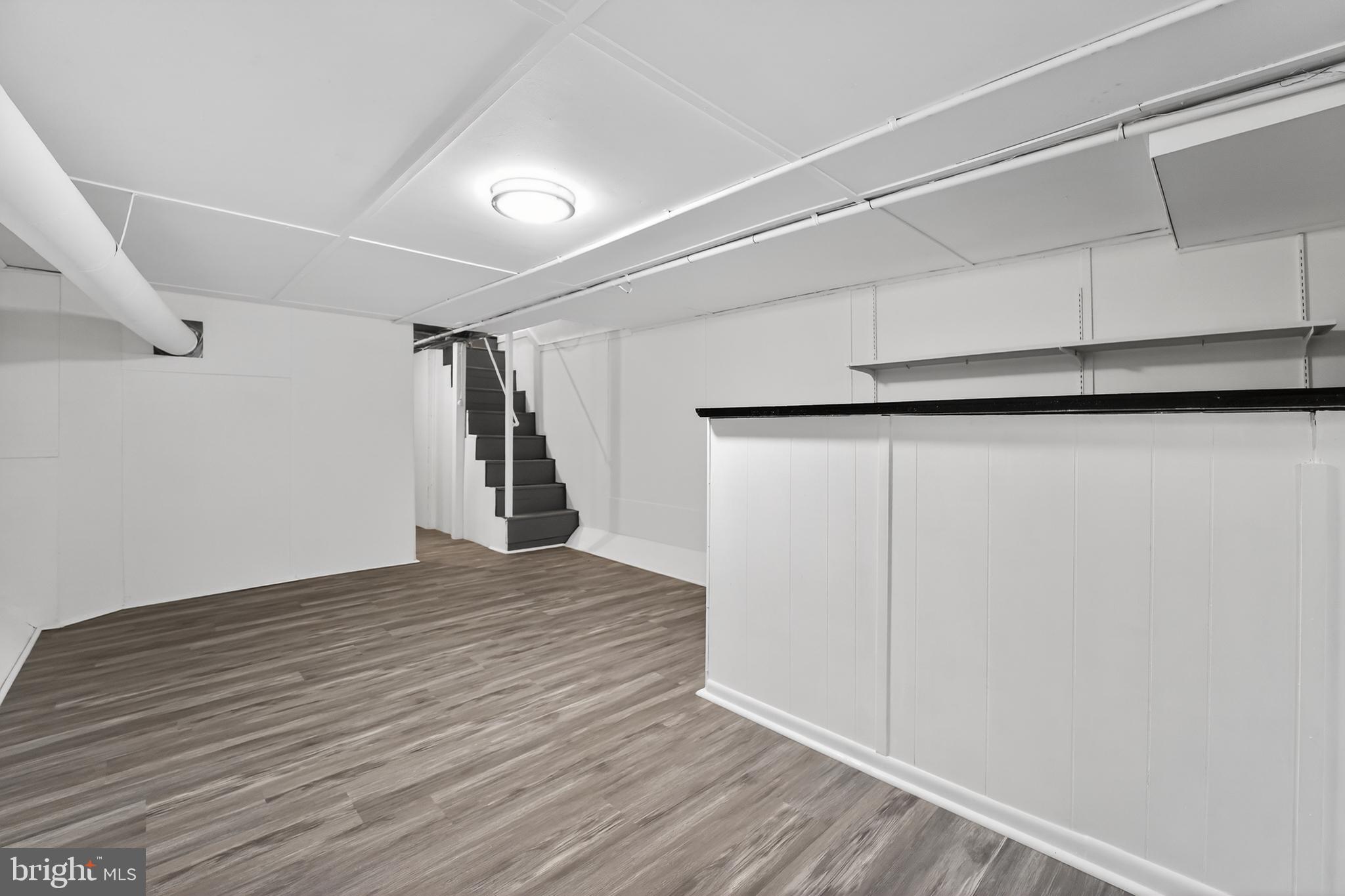 CARROLLTON RIDGE - Residential