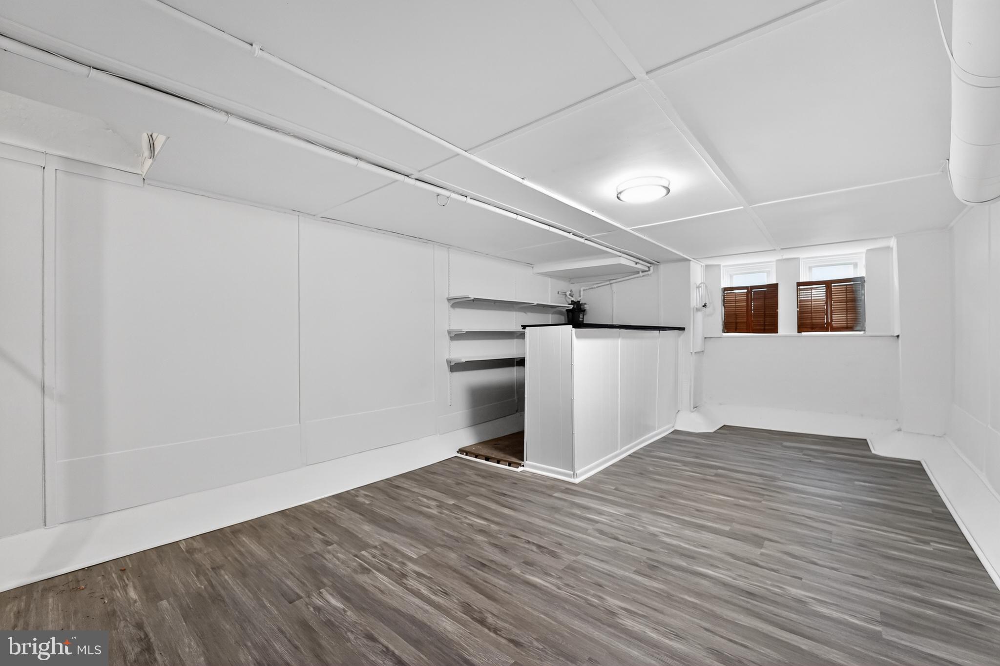 CARROLLTON RIDGE - Residential
