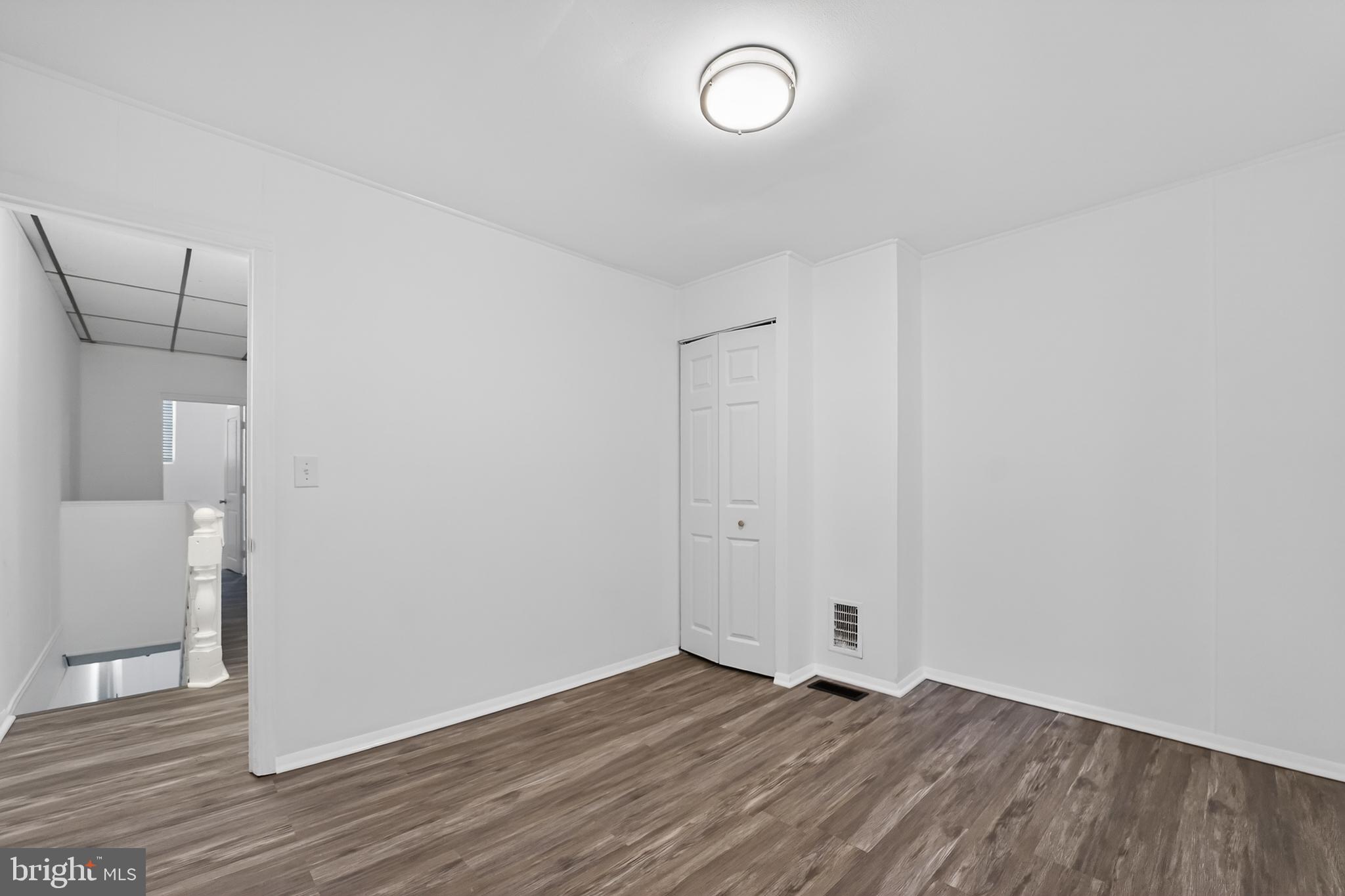 CARROLLTON RIDGE - Residential