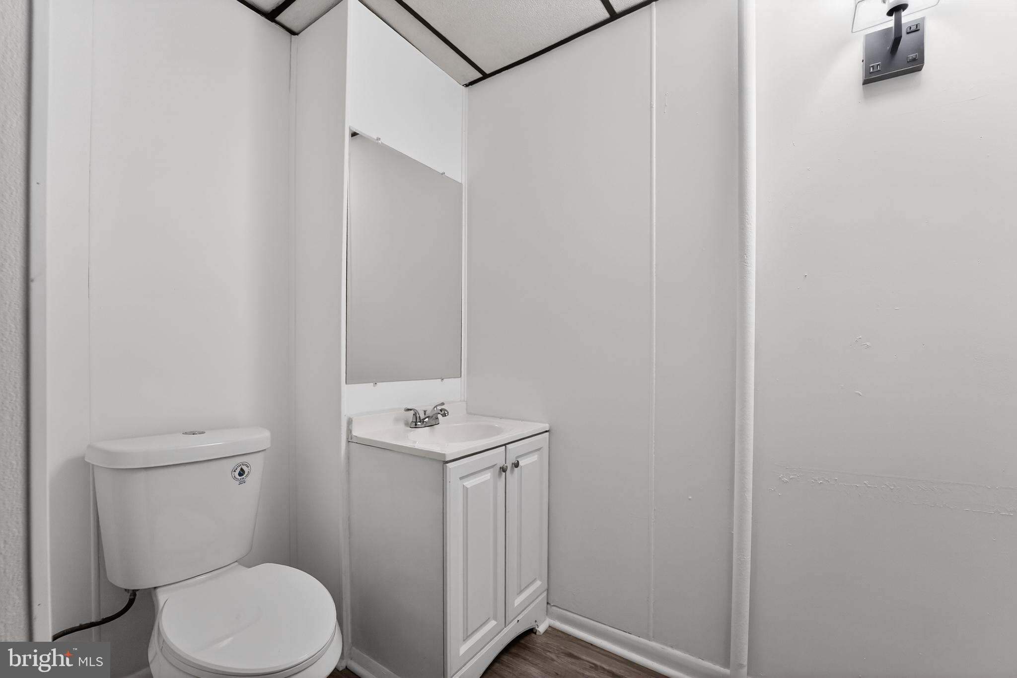 CARROLLTON RIDGE - Residential