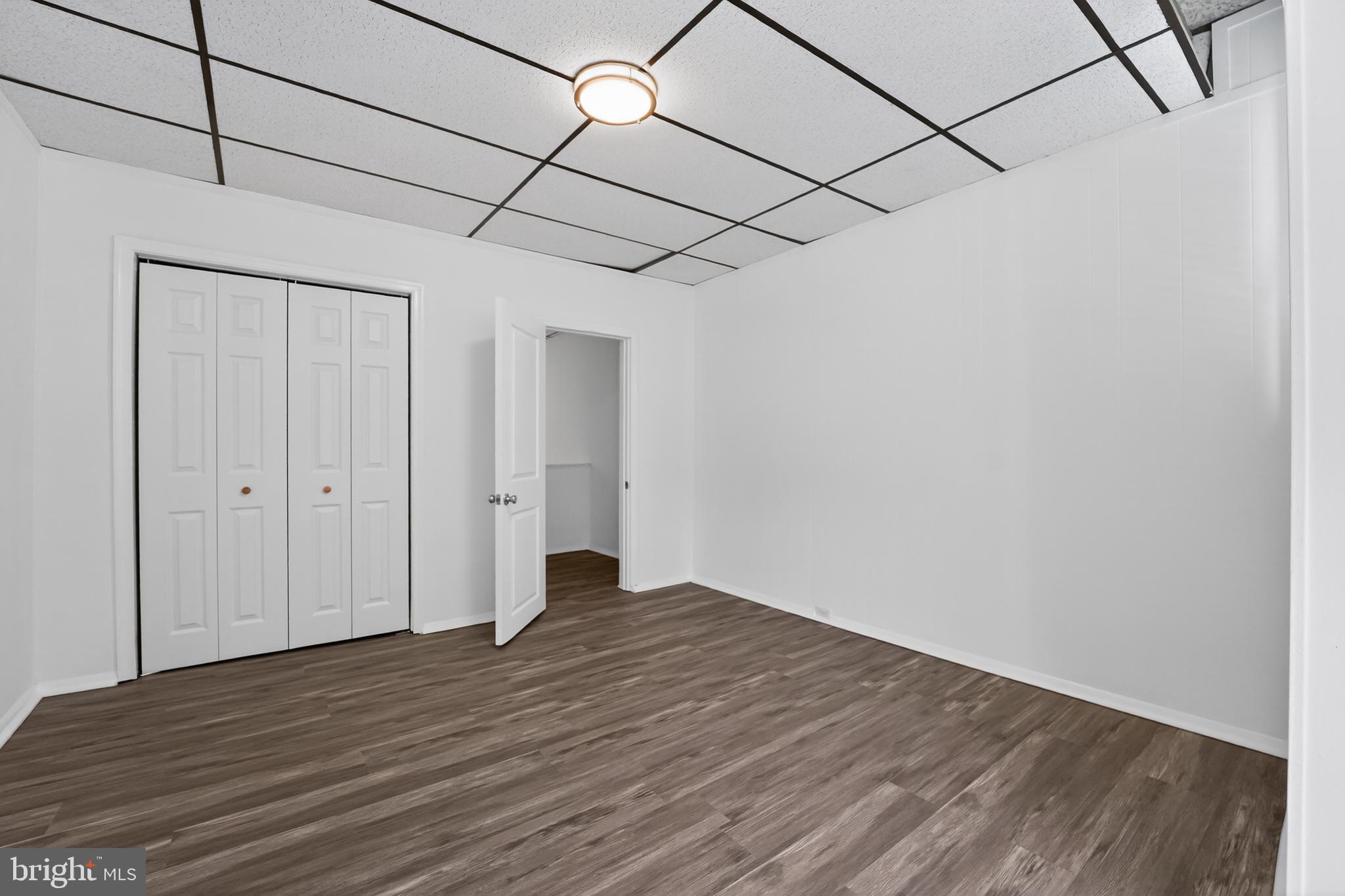 CARROLLTON RIDGE - Residential
