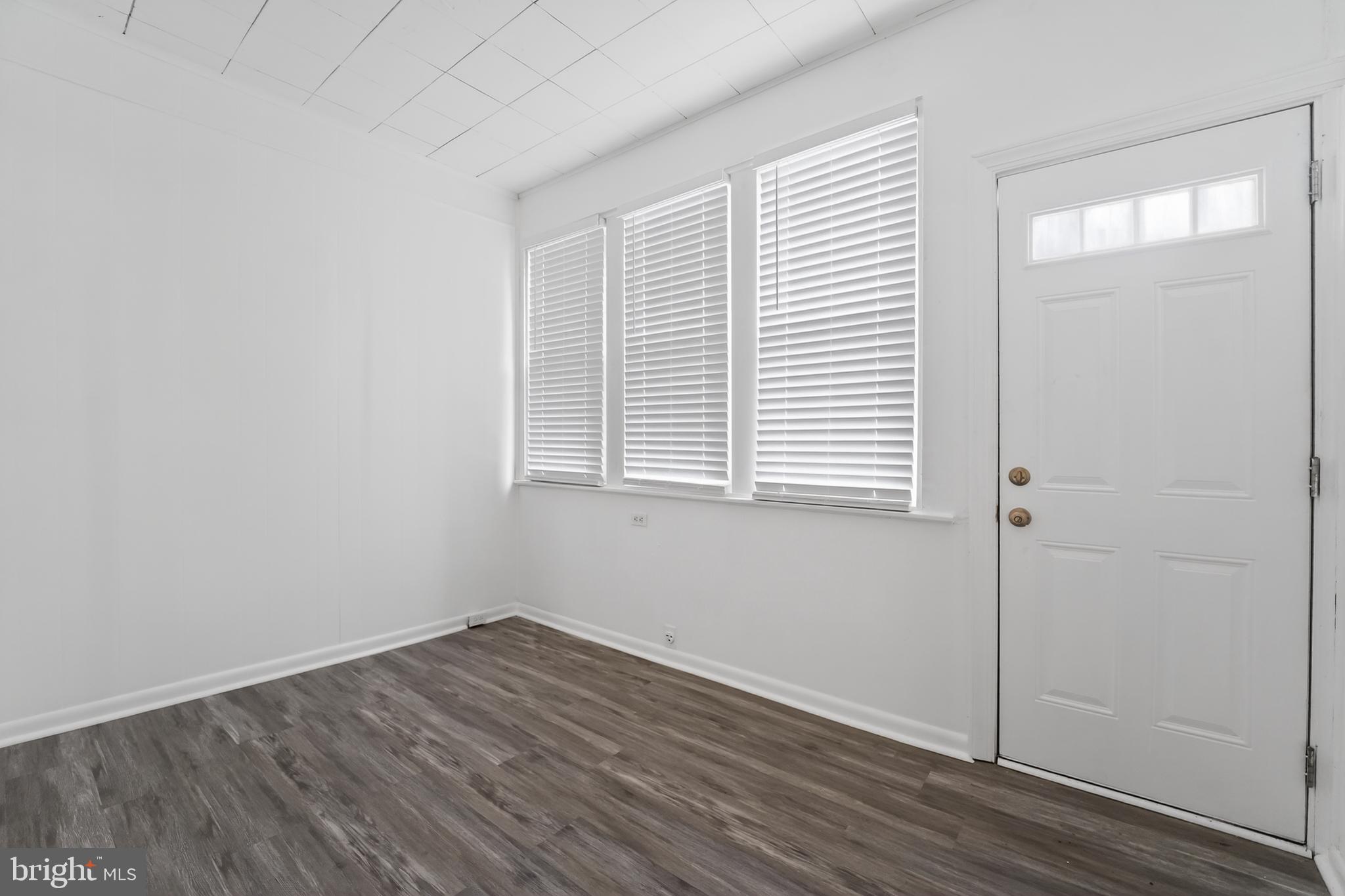 CARROLLTON RIDGE - Residential