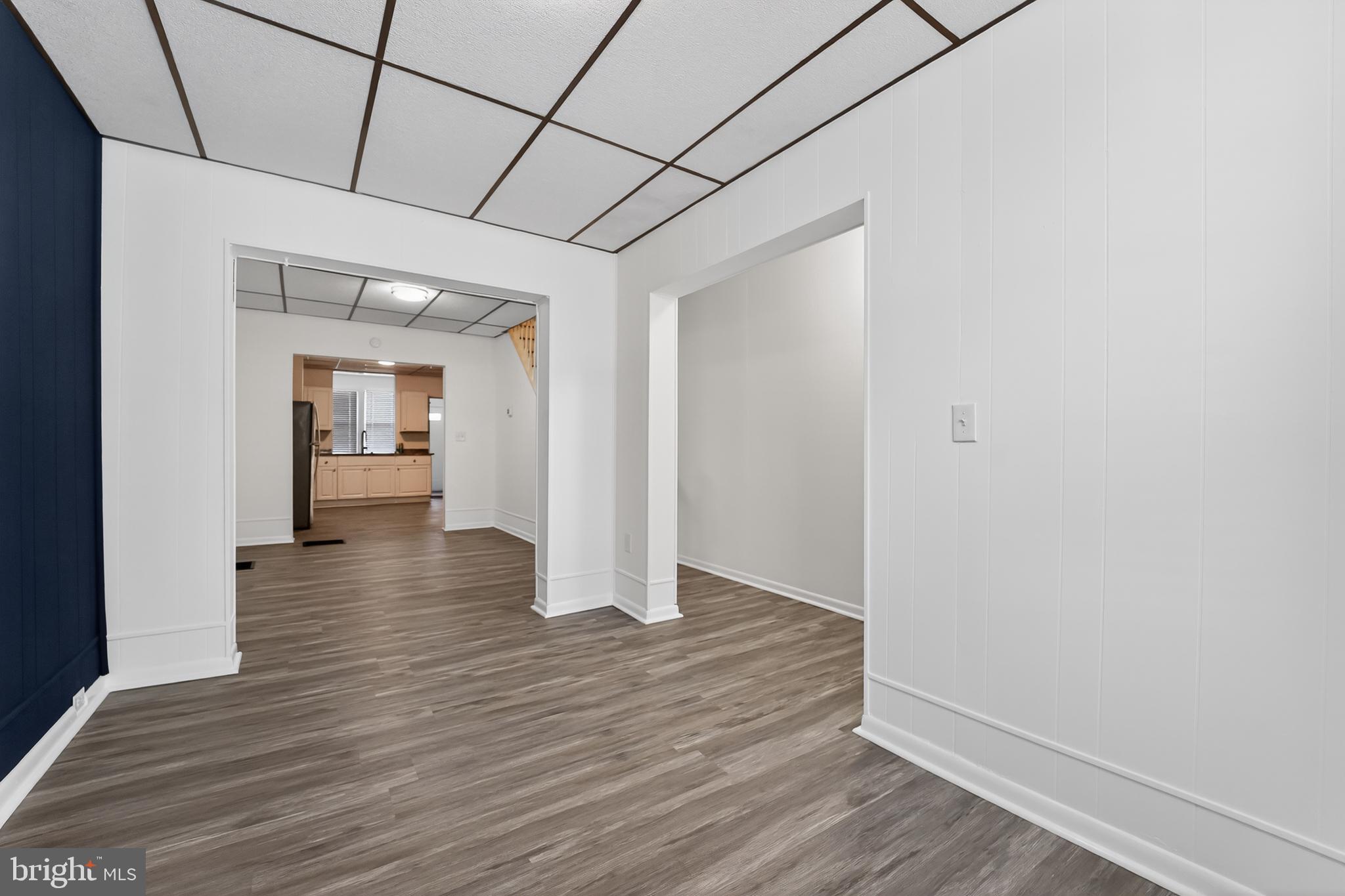 CARROLLTON RIDGE - Residential