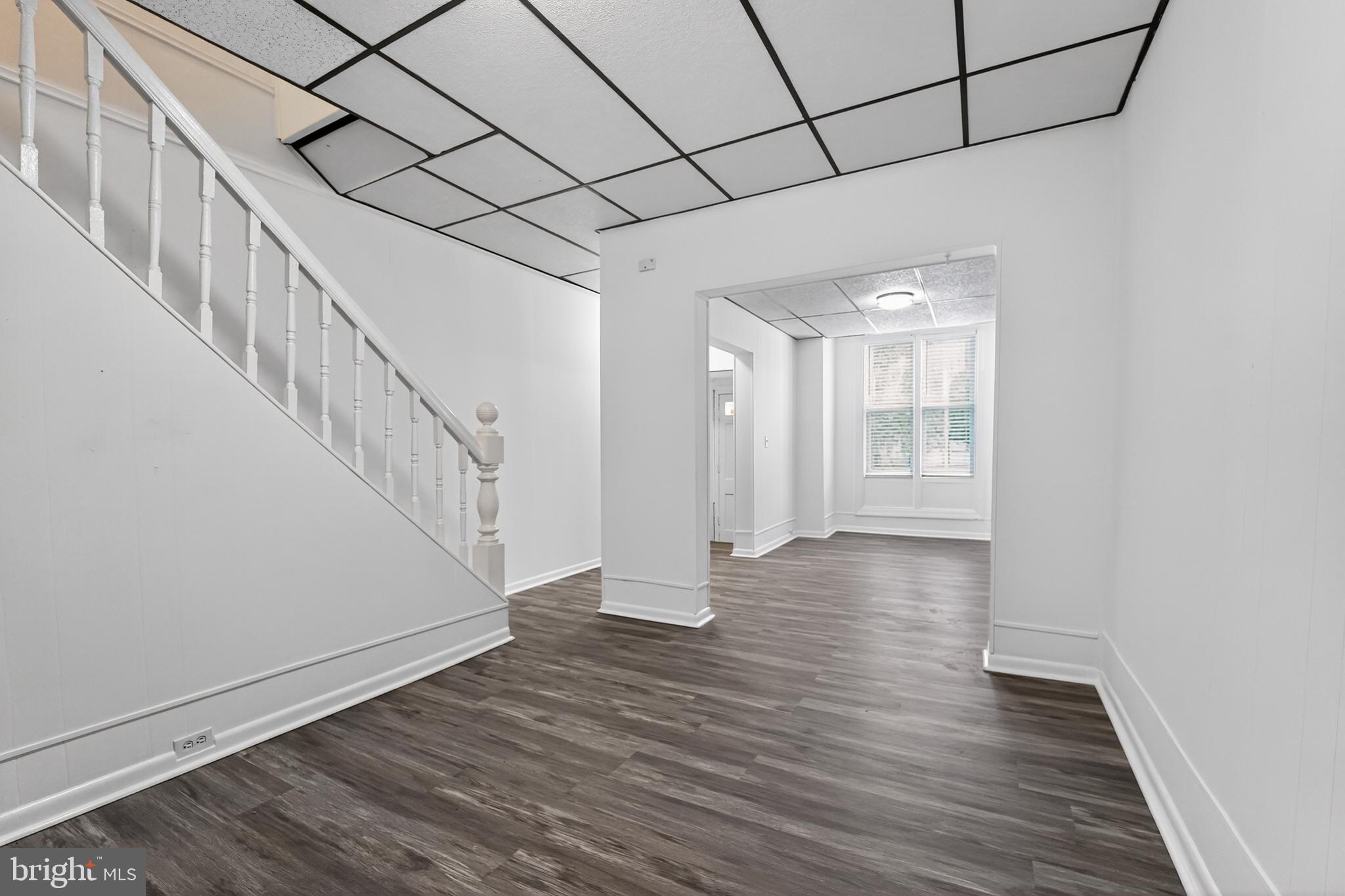 CARROLLTON RIDGE - Residential