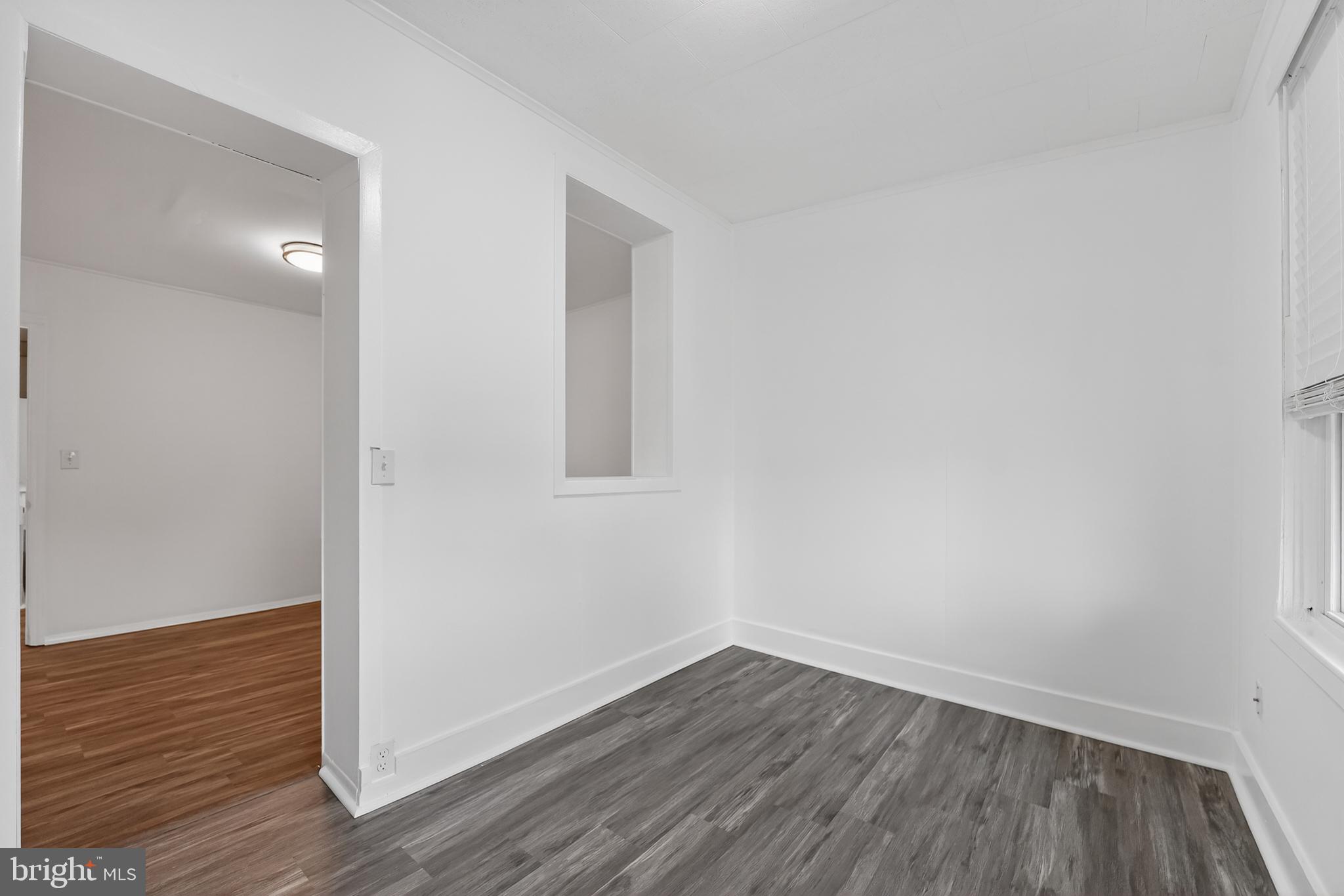CARROLLTON RIDGE - Residential