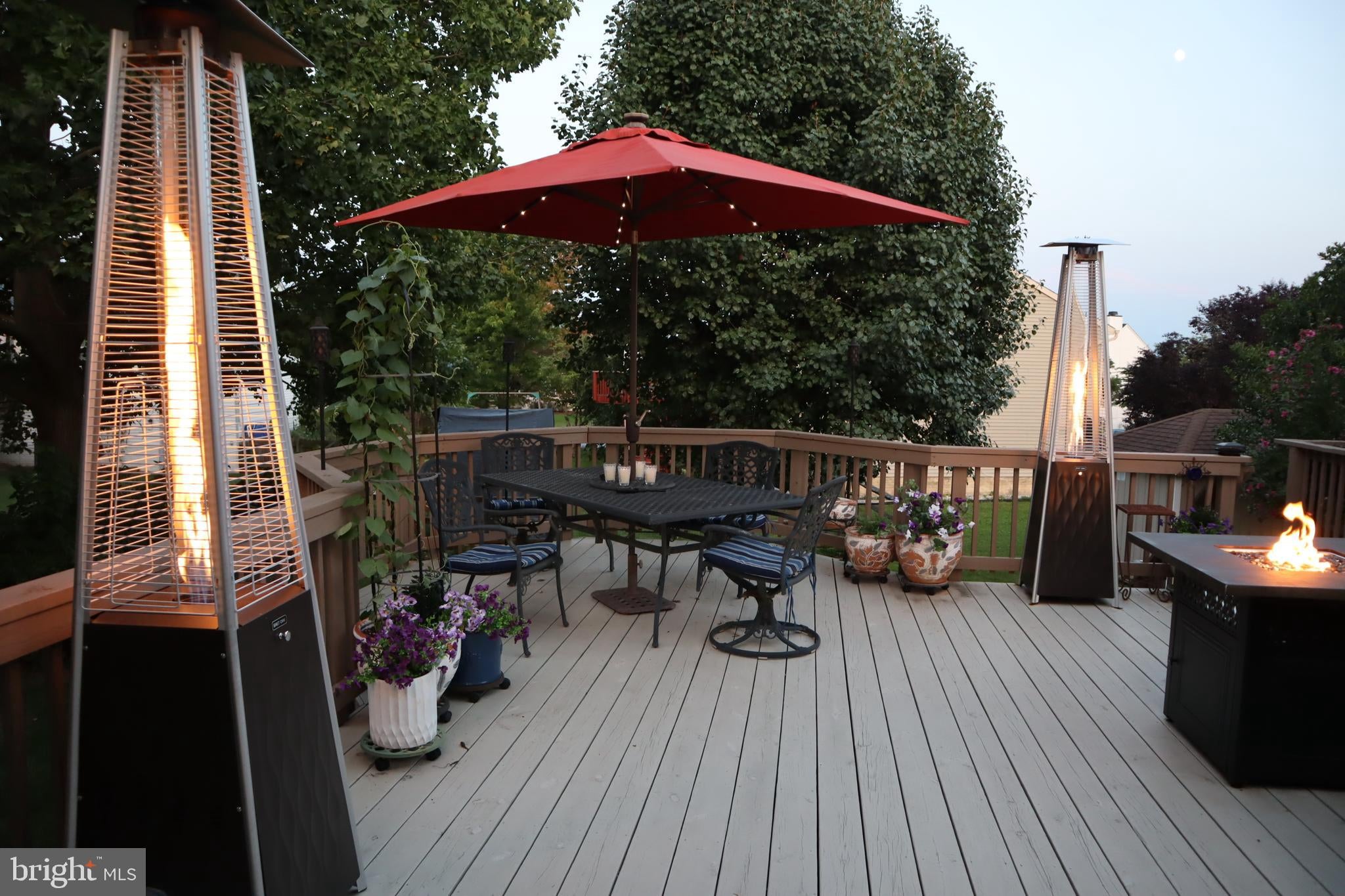 200 WESTVIEW DRIVE