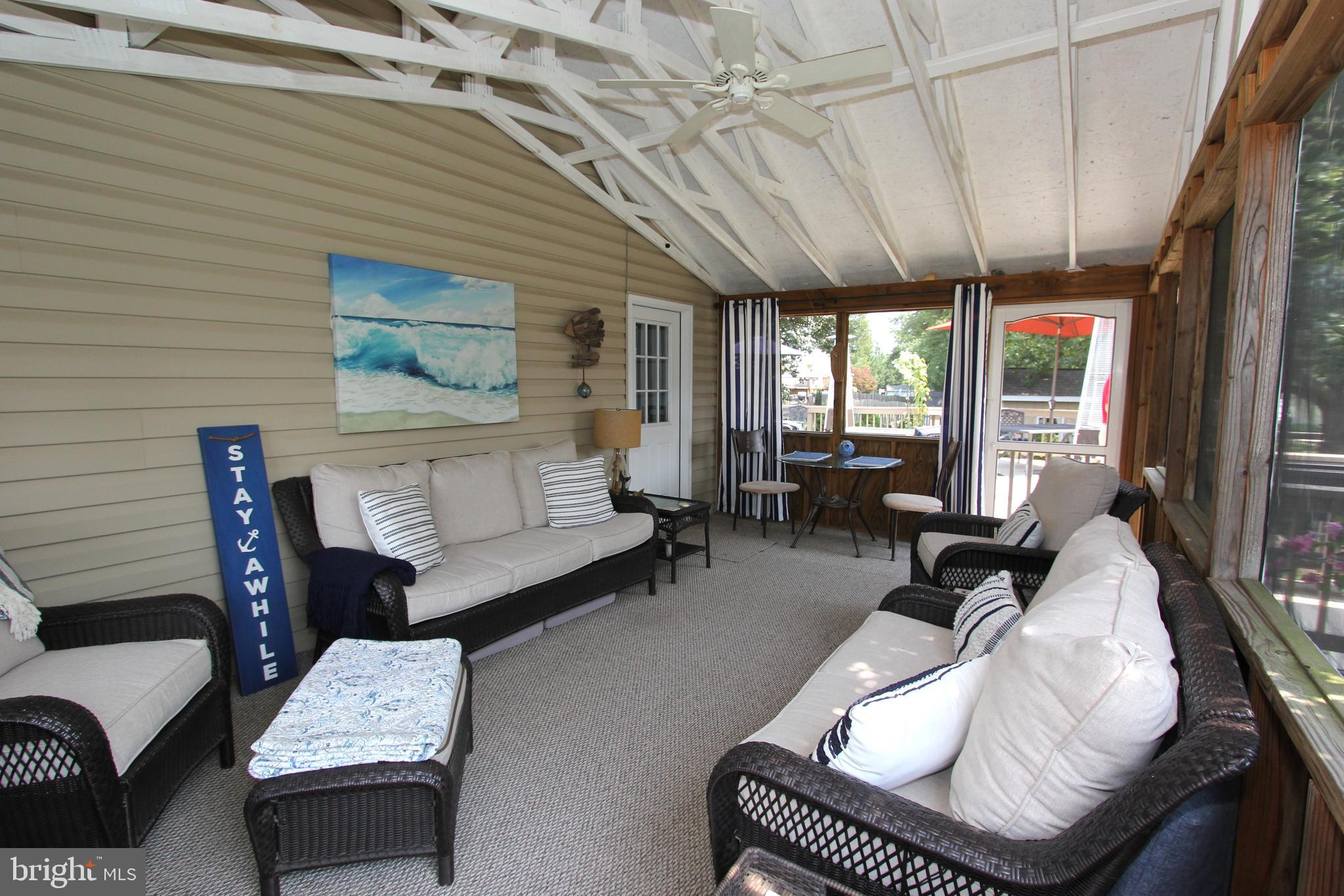 200 WESTVIEW DRIVE