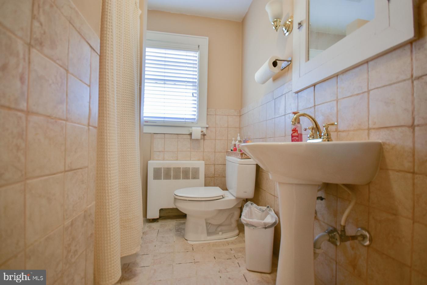 NONE AVAILABLE - Commercial Sale