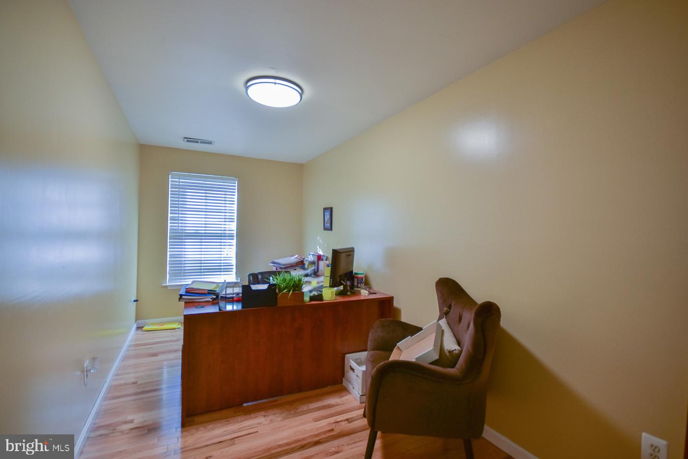 NONE AVAILABLE - Commercial Sale