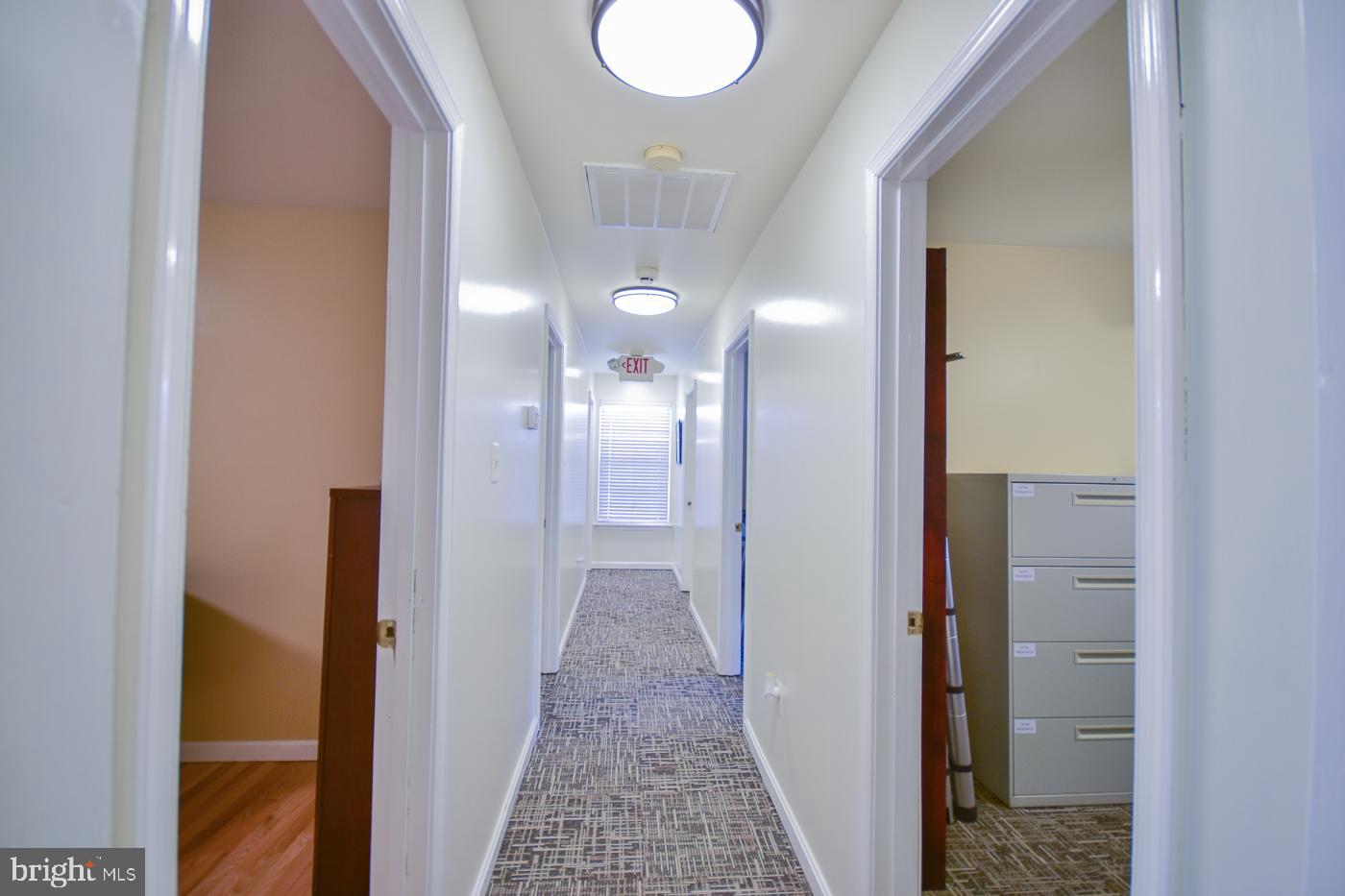 NONE AVAILABLE - Commercial Sale