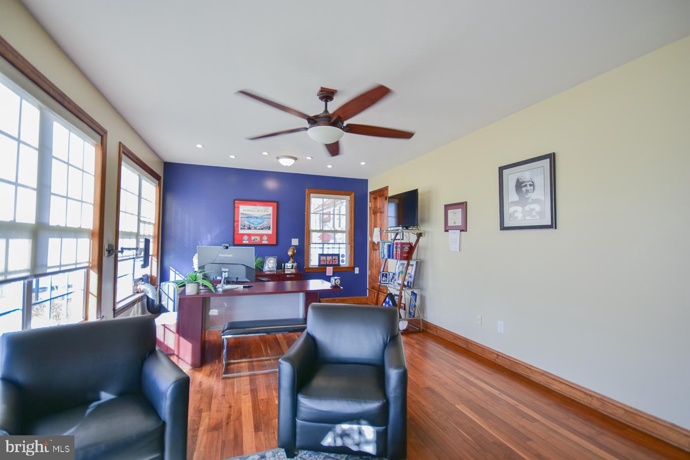 NONE AVAILABLE - Commercial Sale