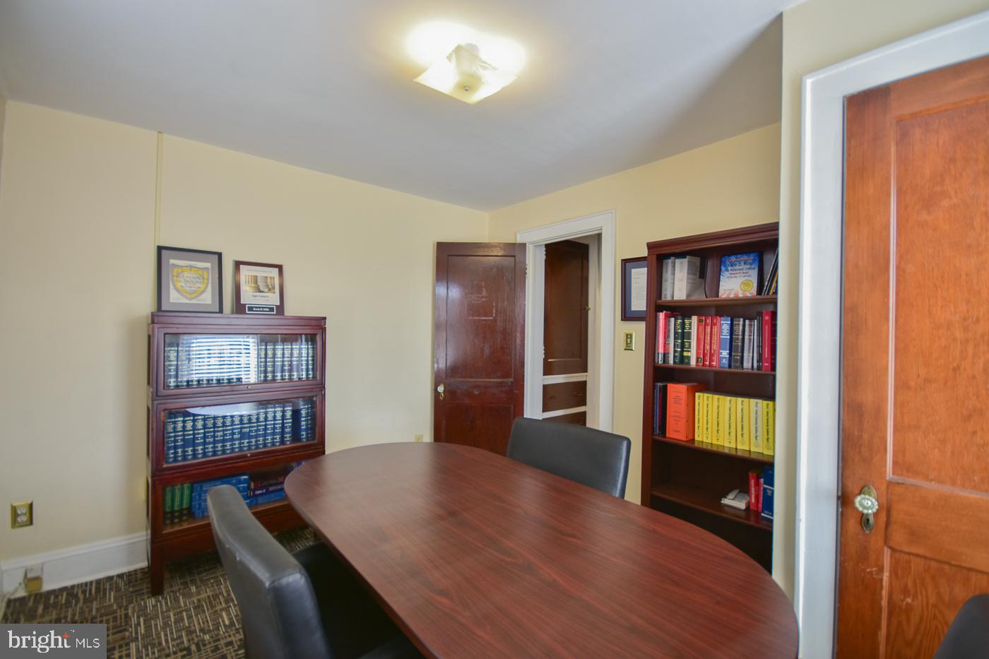 NONE AVAILABLE - Commercial Sale