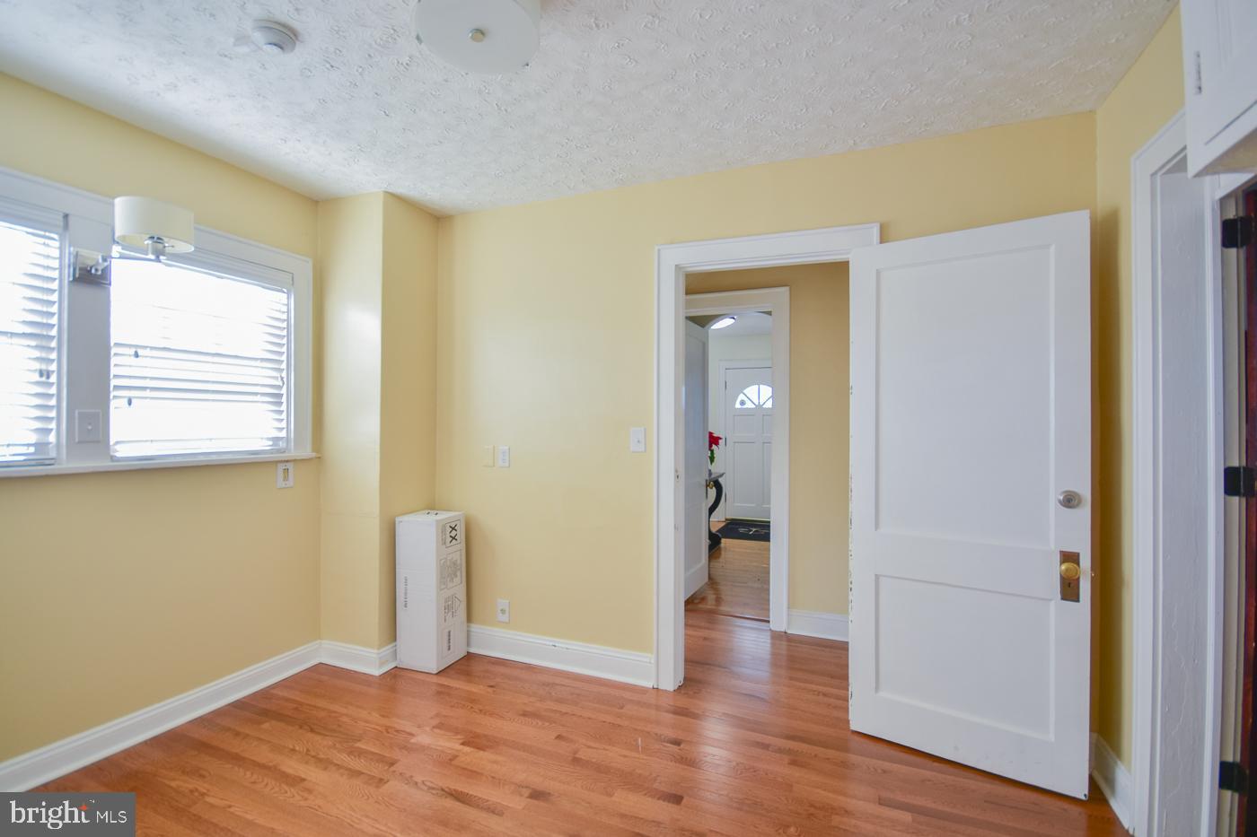 NONE AVAILABLE - Commercial Sale