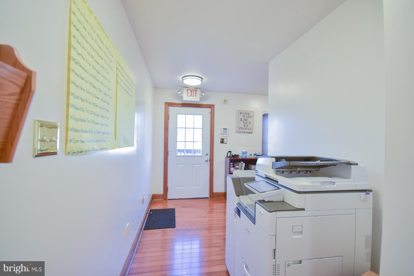 NONE AVAILABLE - Commercial Sale