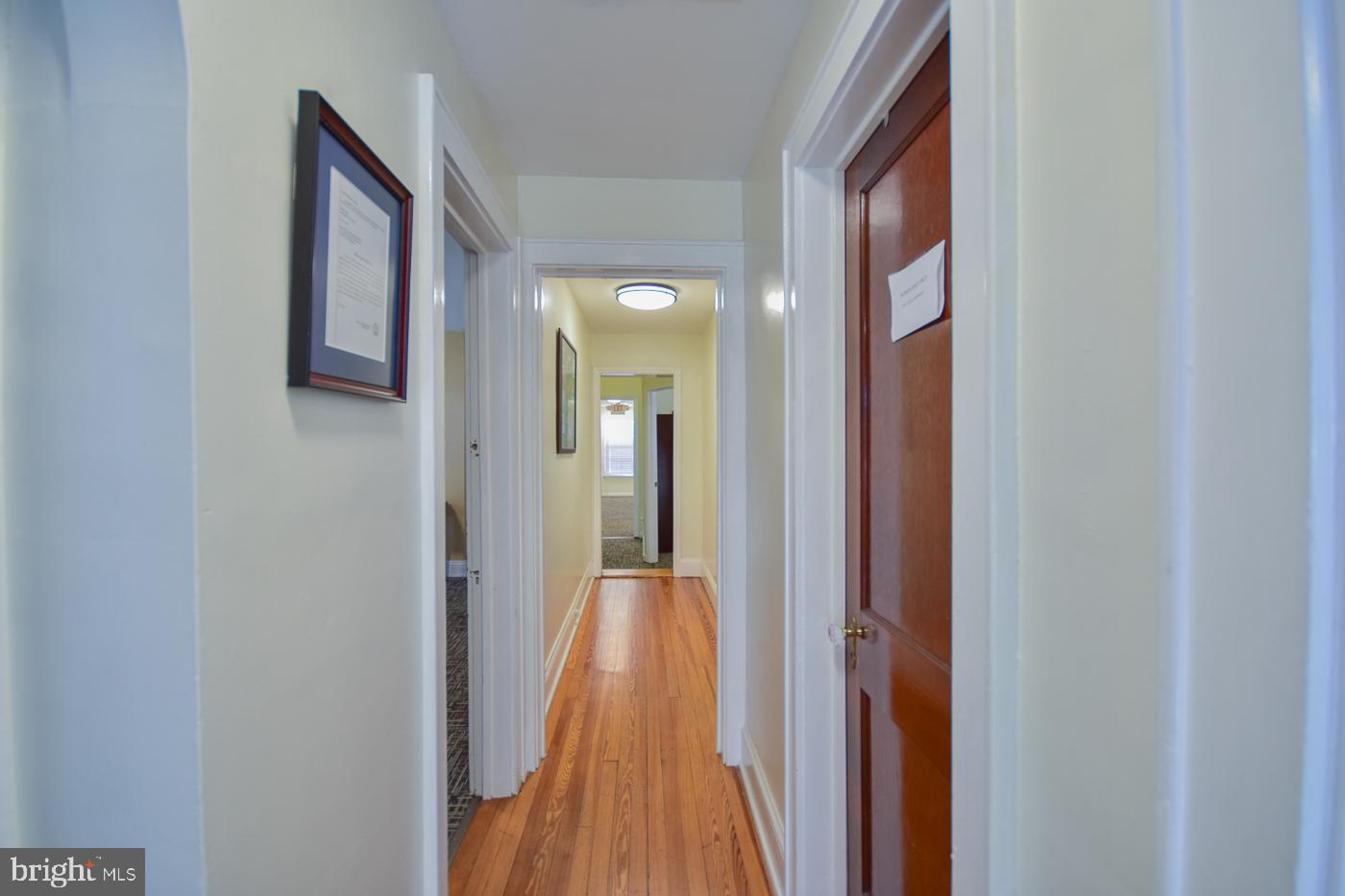 NONE AVAILABLE - Commercial Sale