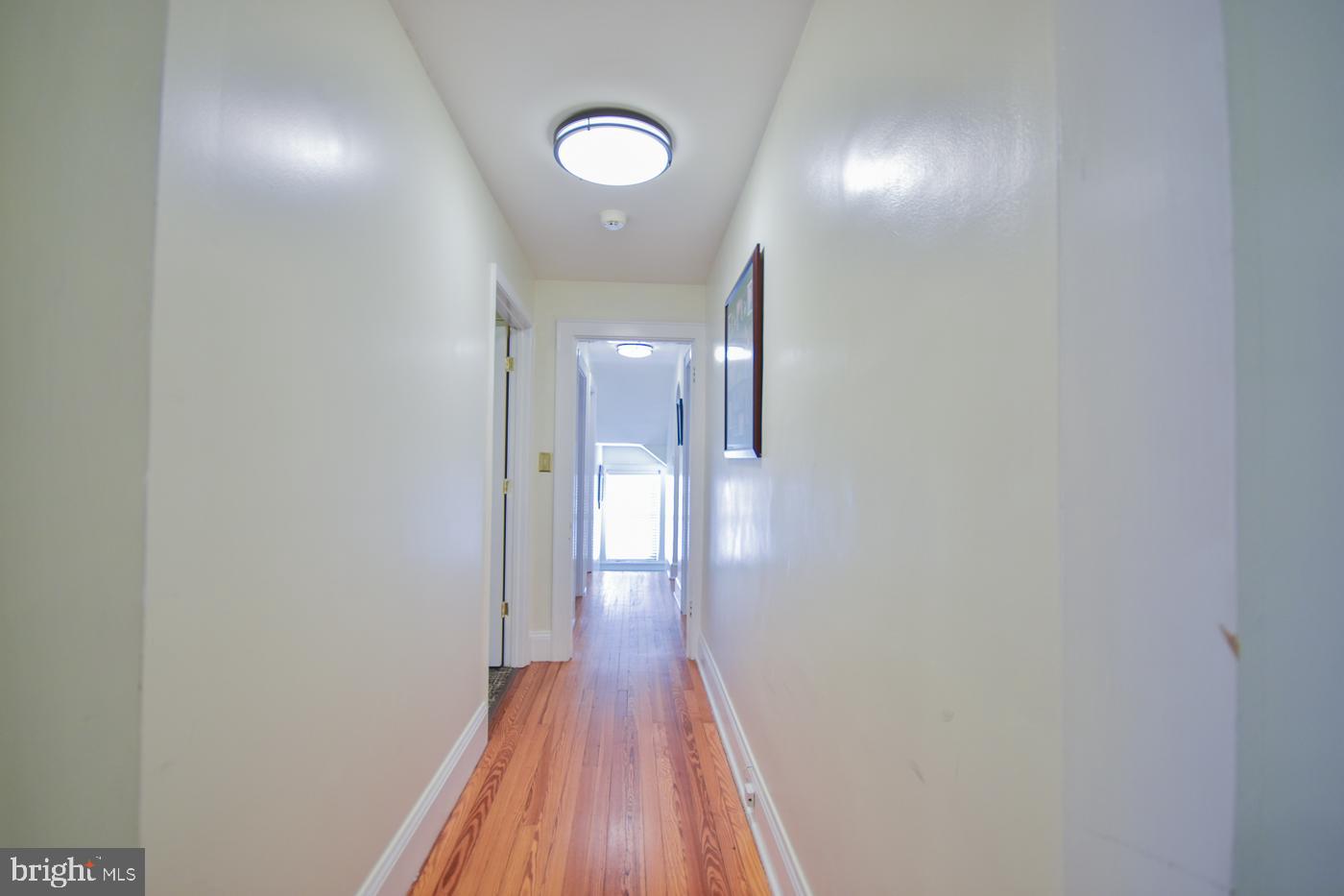 NONE AVAILABLE - Commercial Sale