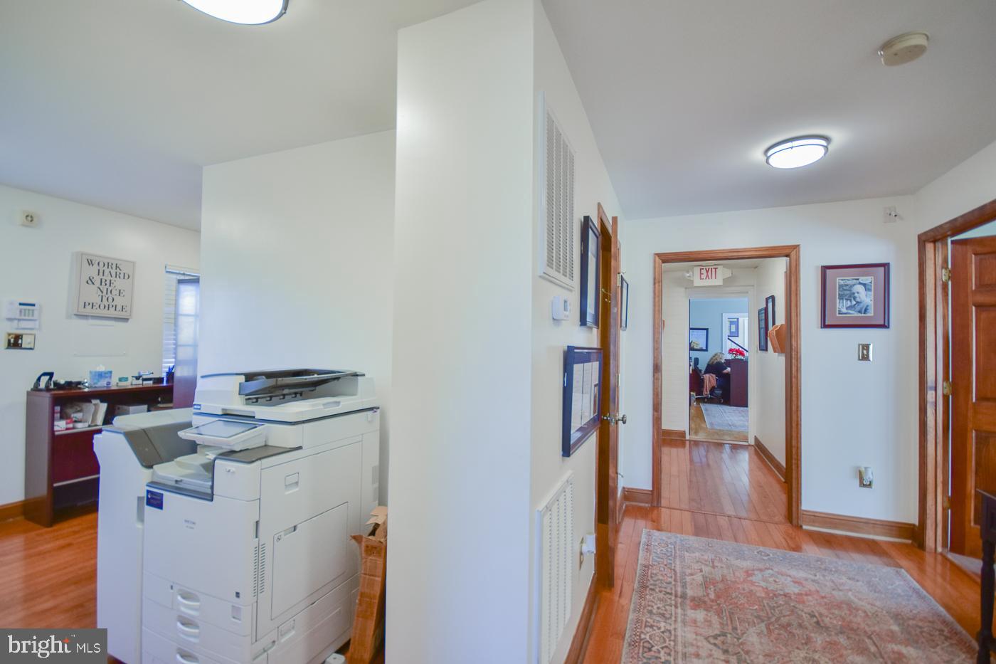 NONE AVAILABLE - Commercial Sale