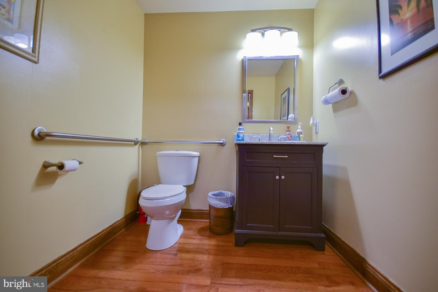 NONE AVAILABLE - Commercial Sale